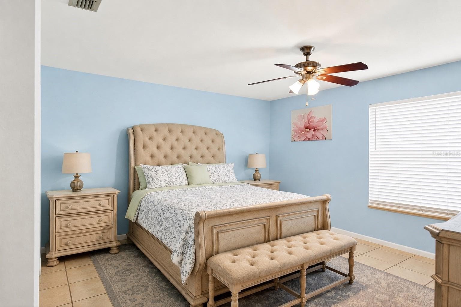 Single Family Residence at 8810 SE 88TH PL, OCALA, photo 13 of 26