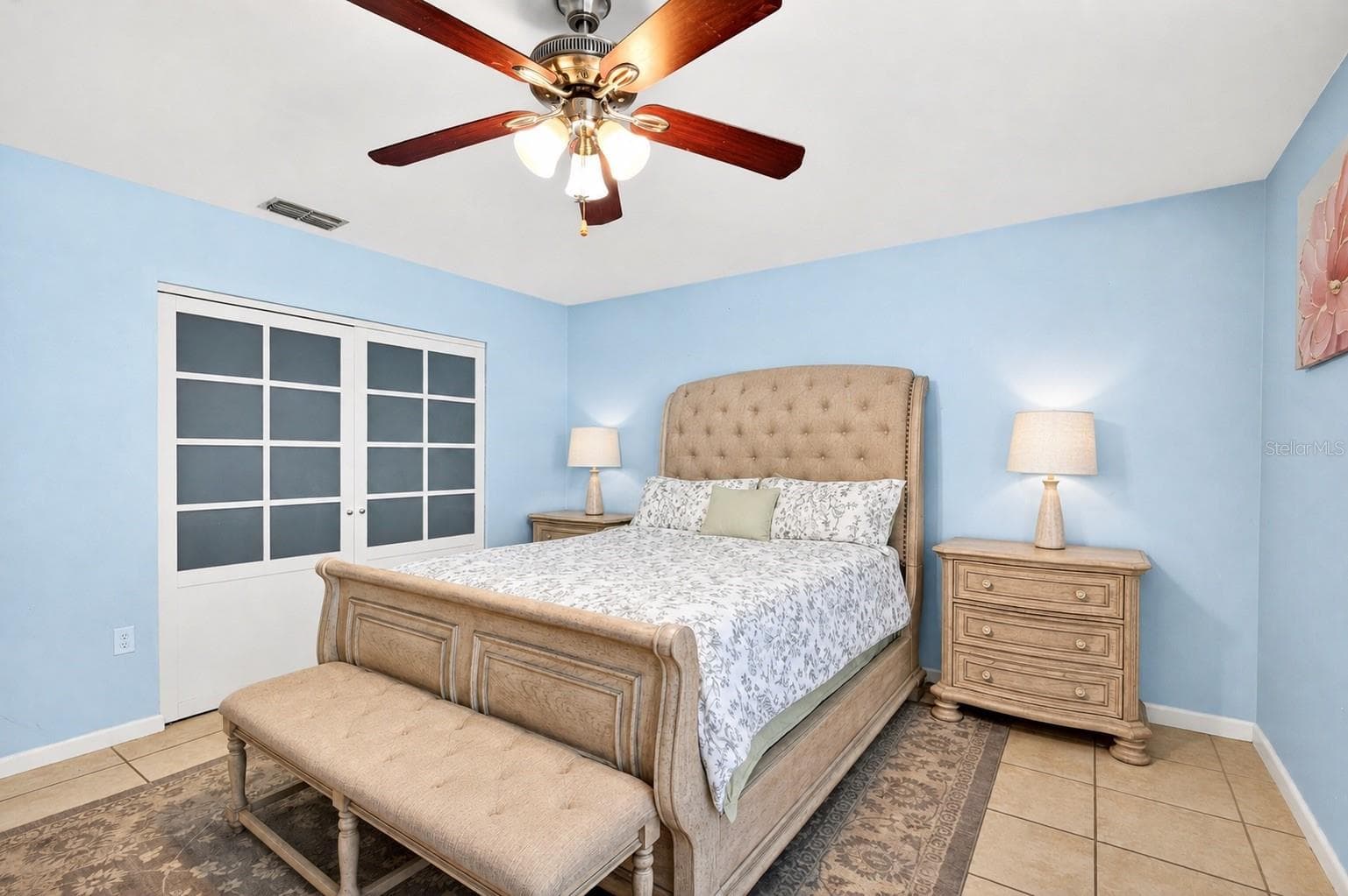 Single Family Residence at 8810 SE 88TH PL, OCALA, photo 14 of 26