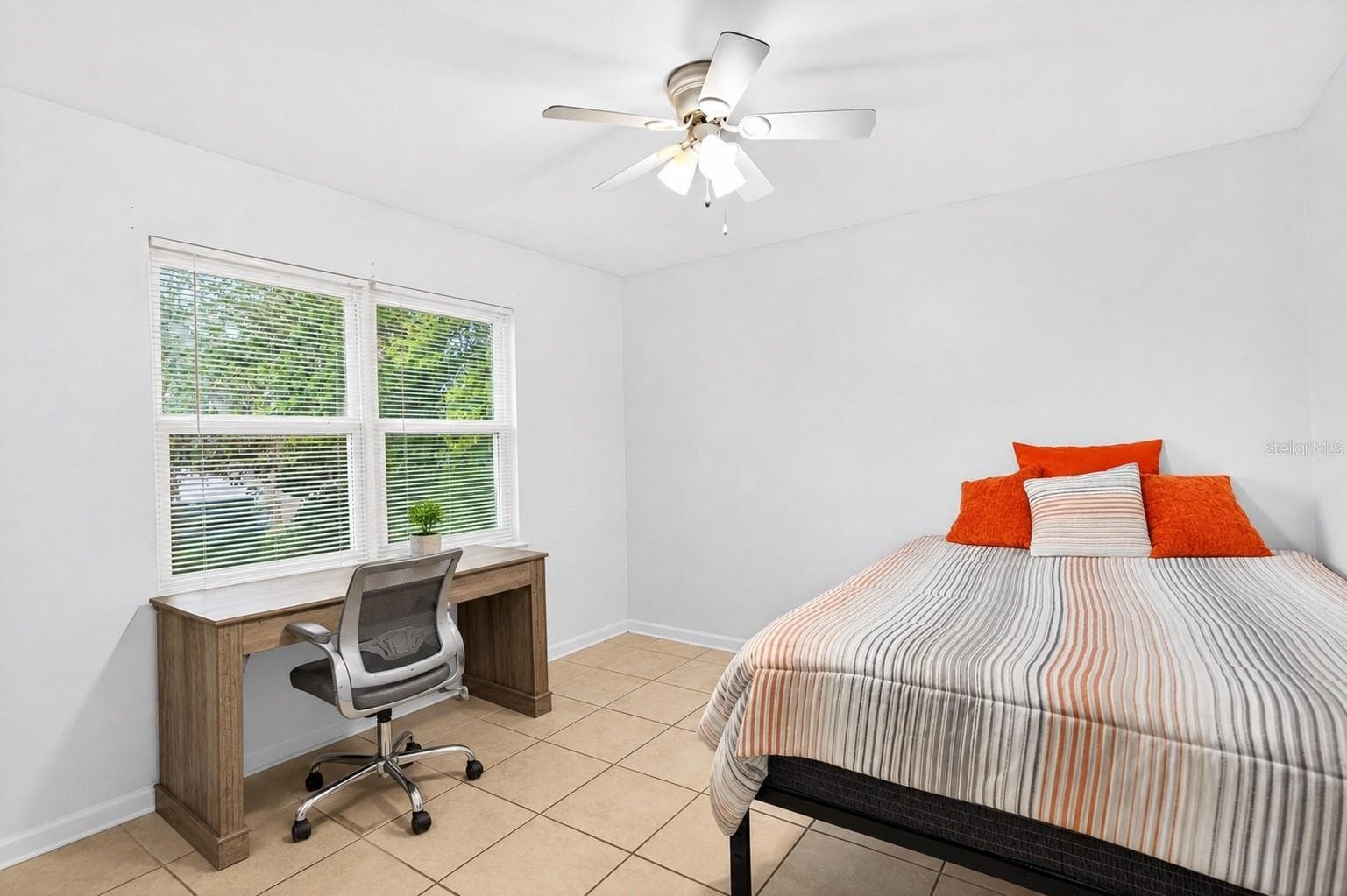 Single Family Residence at 8810 SE 88TH PL, OCALA, photo 16 of 26