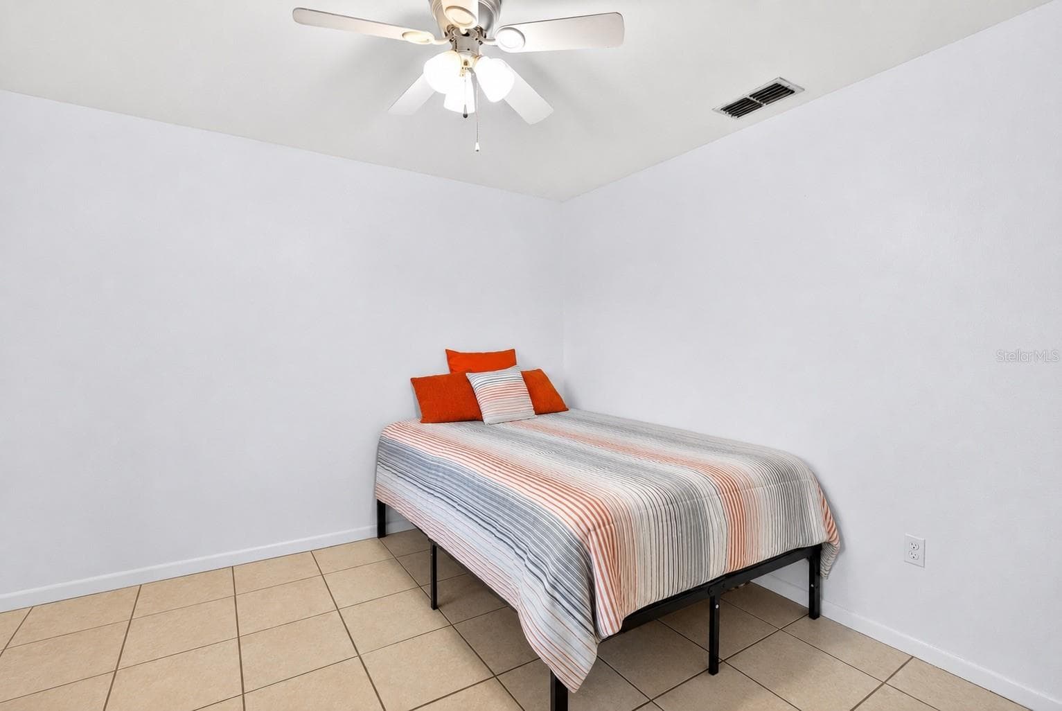 Single Family Residence at 8810 SE 88TH PL, OCALA, photo 17 of 26