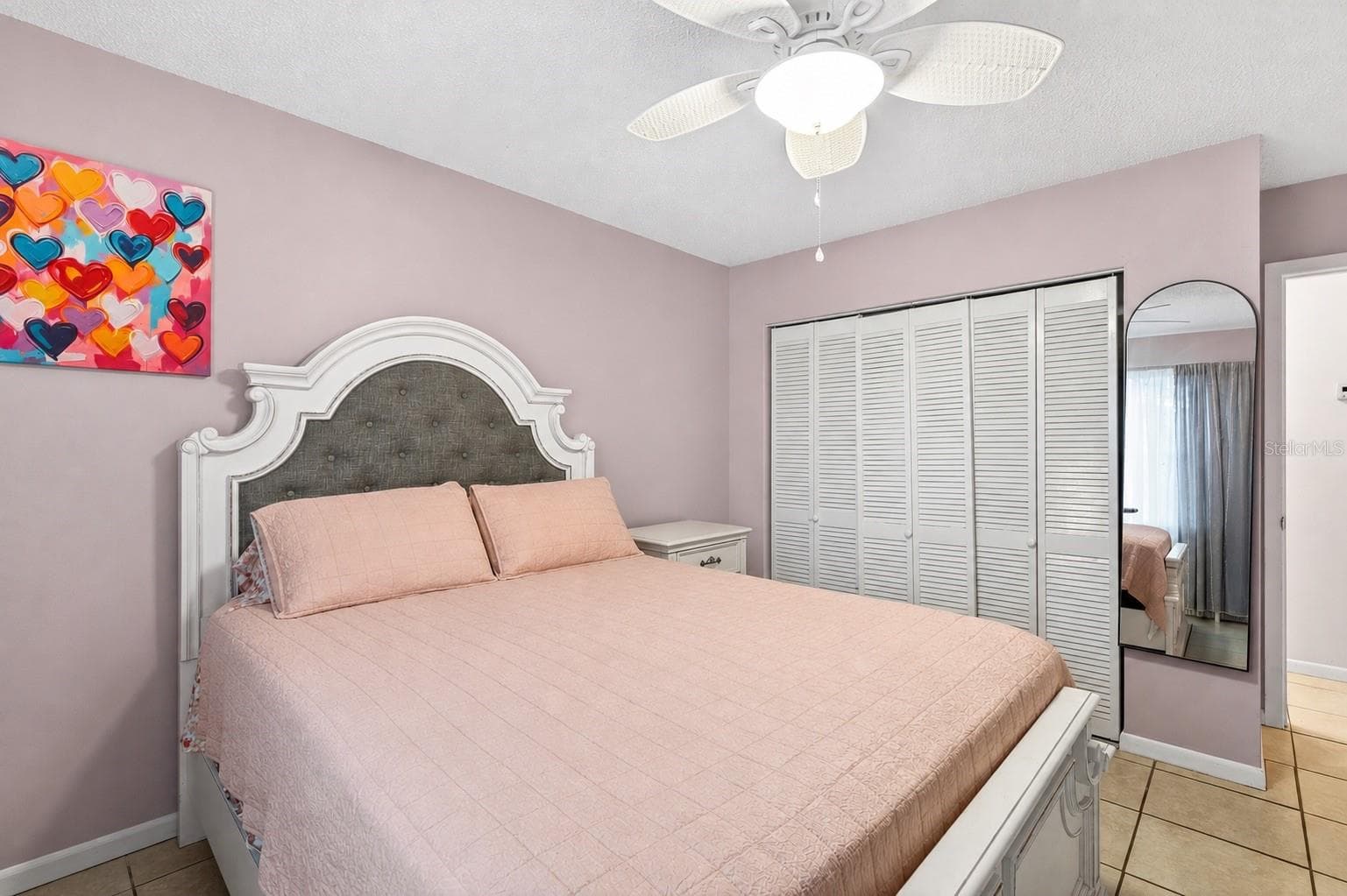 Single Family Residence at 8810 SE 88TH PL, OCALA, photo 20 of 26