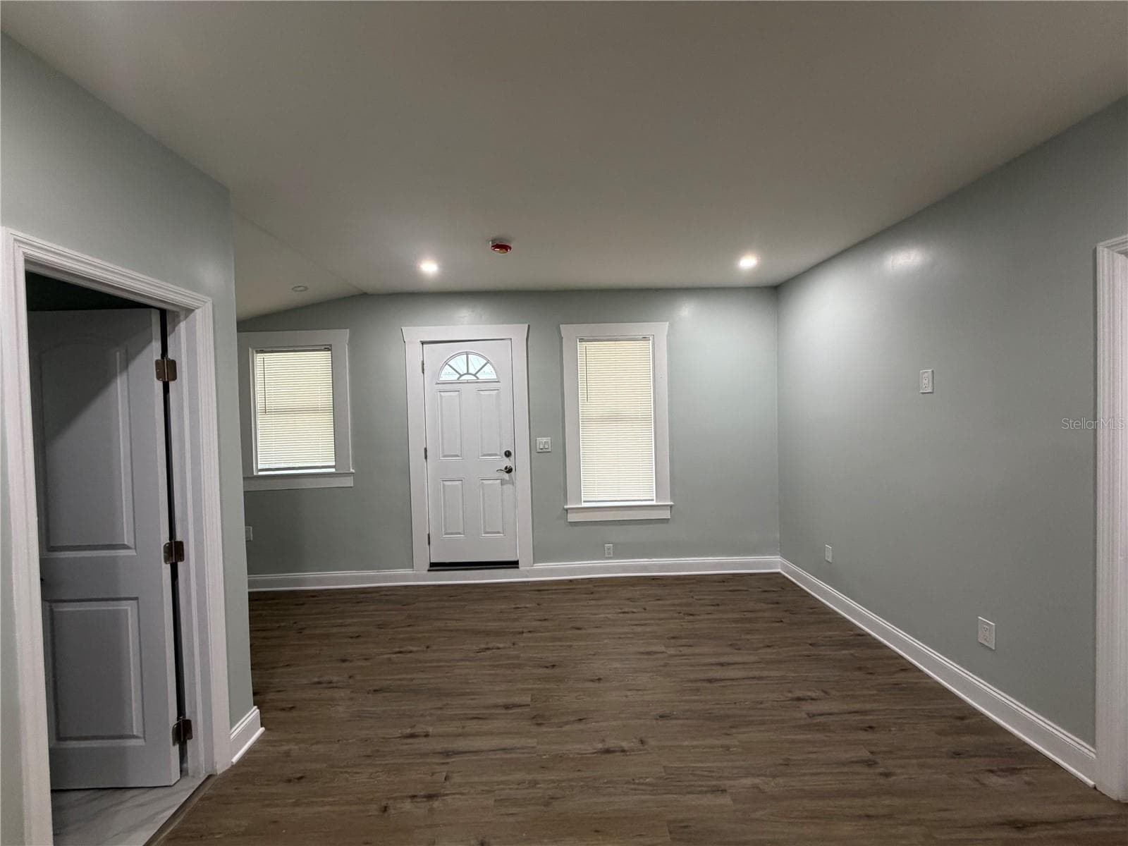 Single Family Residence at 1216 7TH ST, ST CLOUD, photo 12 of 24