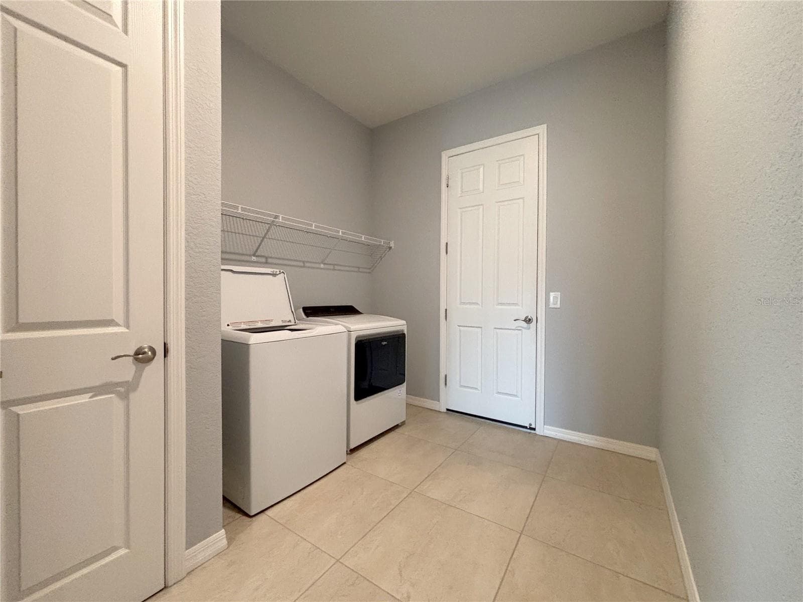 Washer/Dryer Included - 1124 SAWGRASS DR, WINTER HAVEN