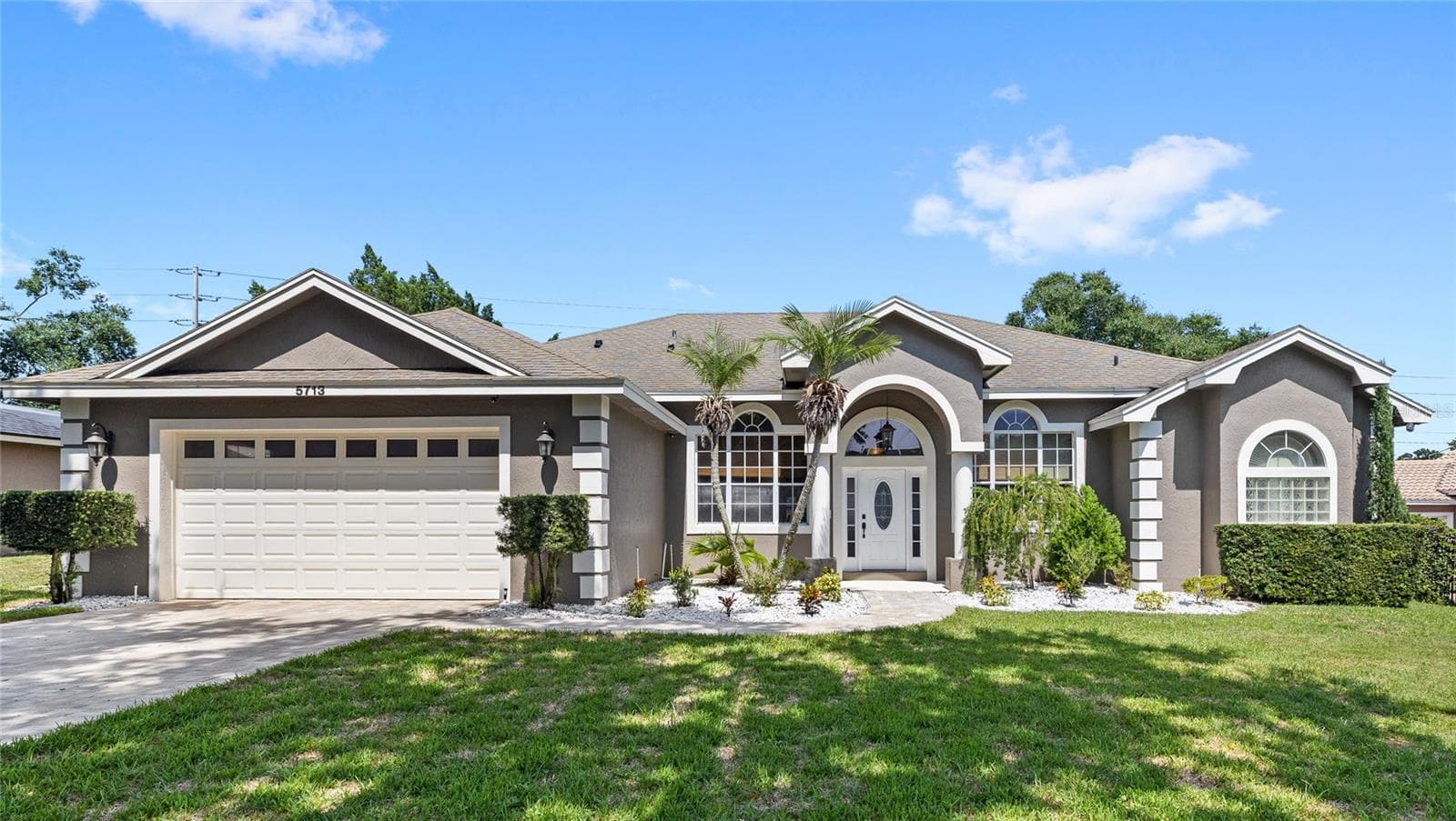 5713 LIBERTY GARDEN CT