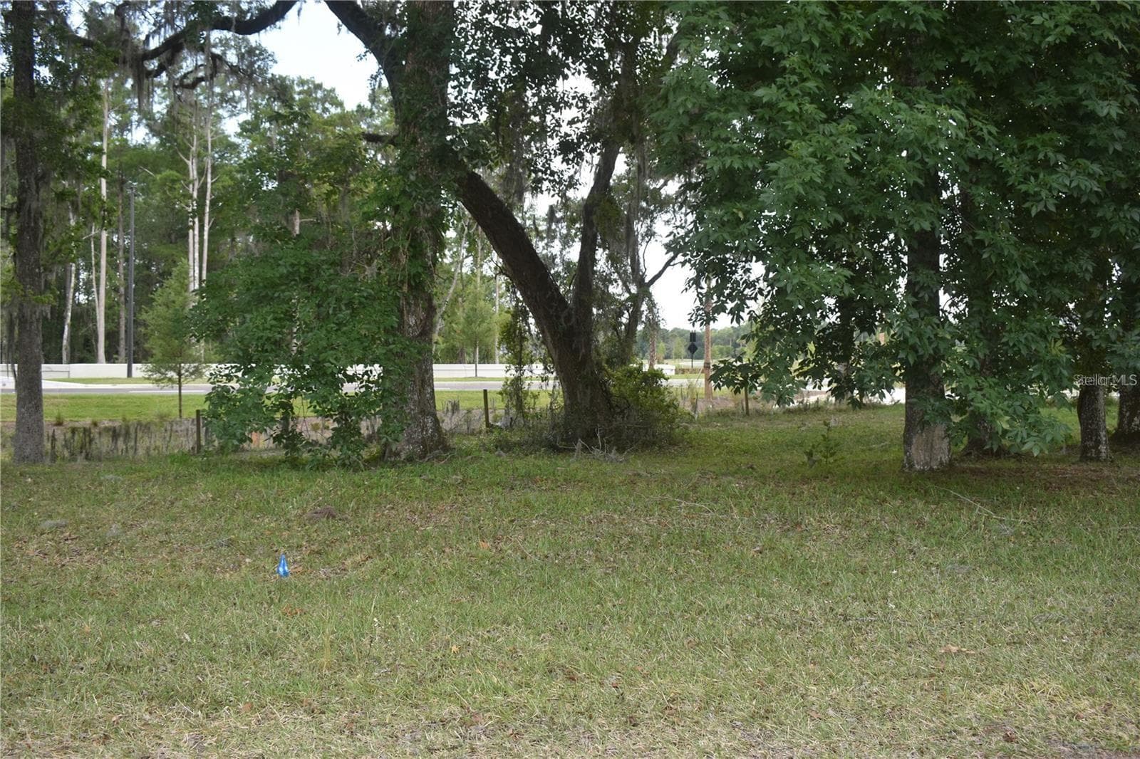LOT 57 BLK C LEXINGTON CIR