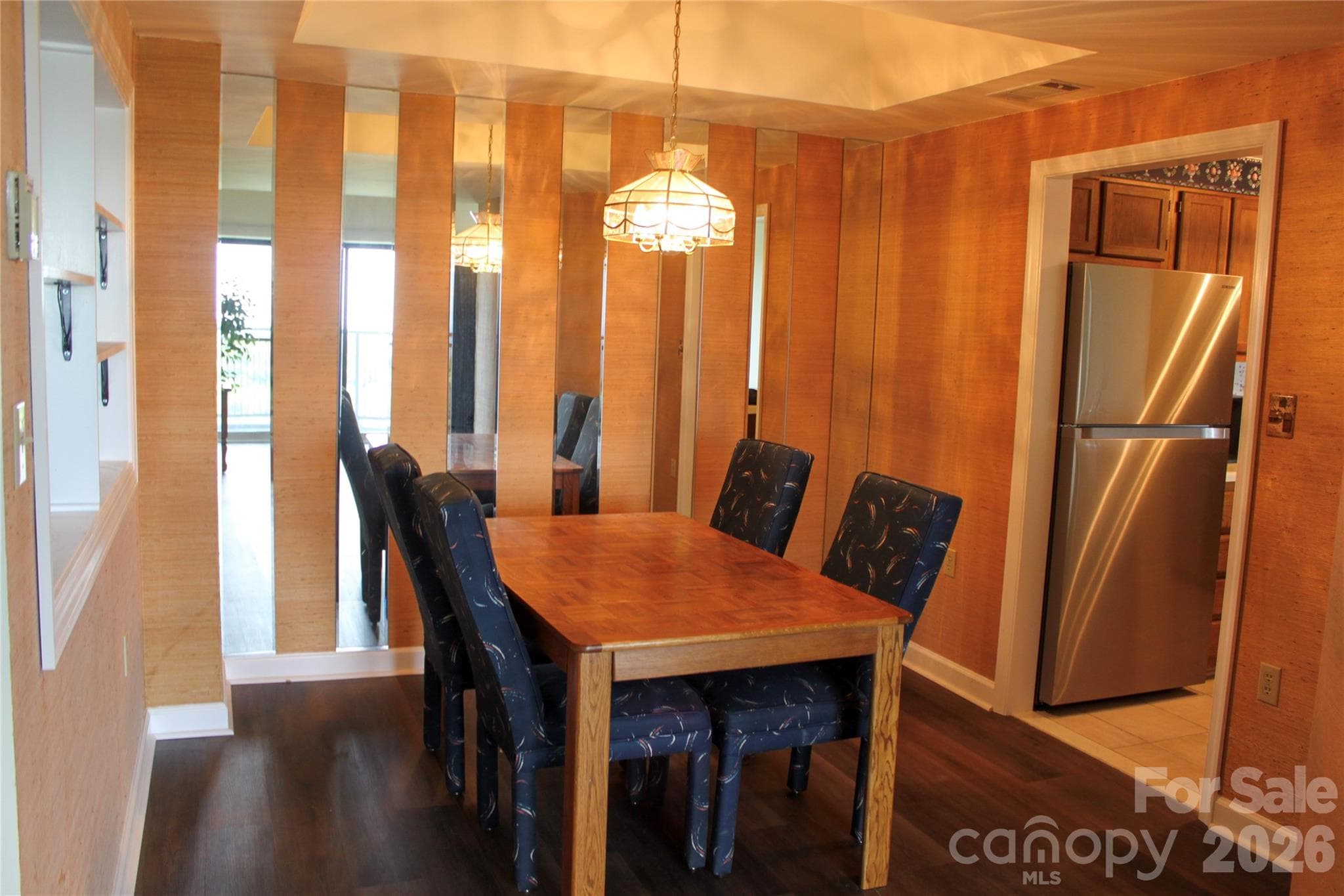 Condominium at 303 Sugar Top Drive, Banner Elk, photo 7 of 33