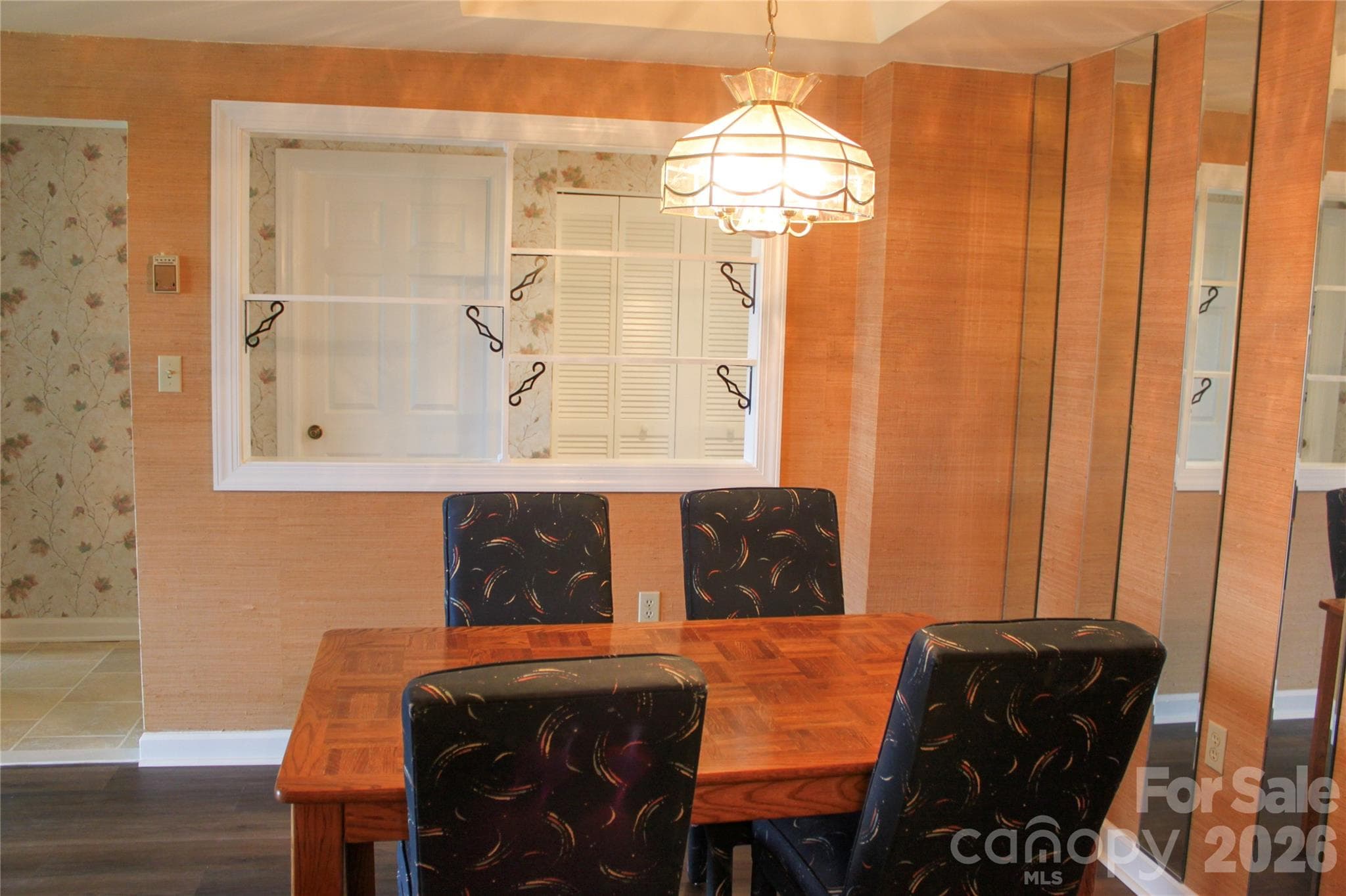 Condominium at 303 Sugar Top Drive, Banner Elk, photo 8 of 33