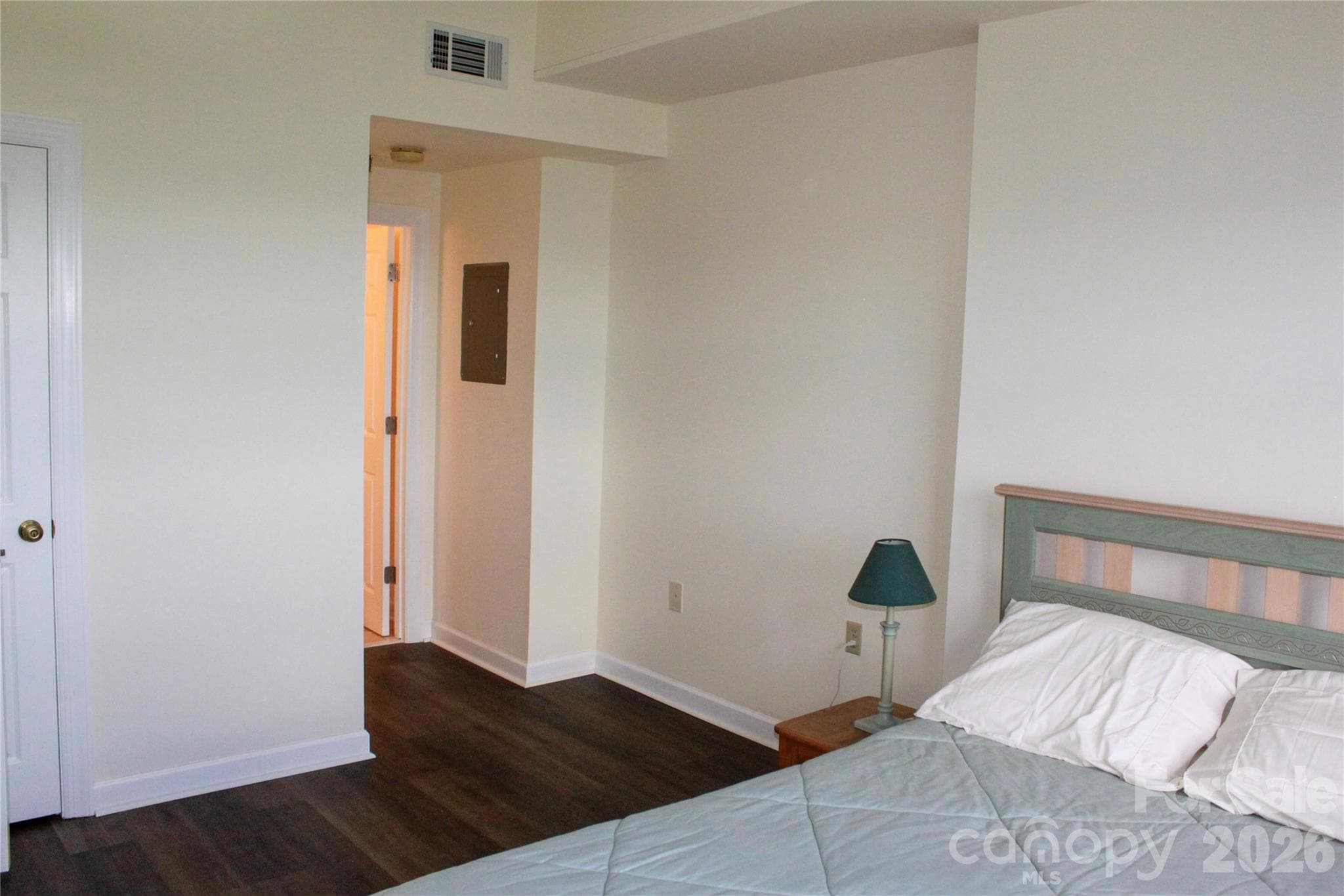 Condominium at 303 Sugar Top Drive, Banner Elk, photo 10 of 33