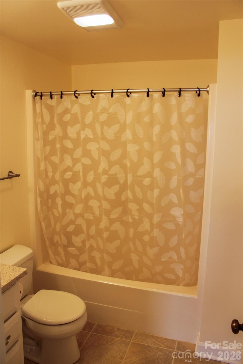 Condominium at 303 Sugar Top Drive, Banner Elk, photo 11 of 33