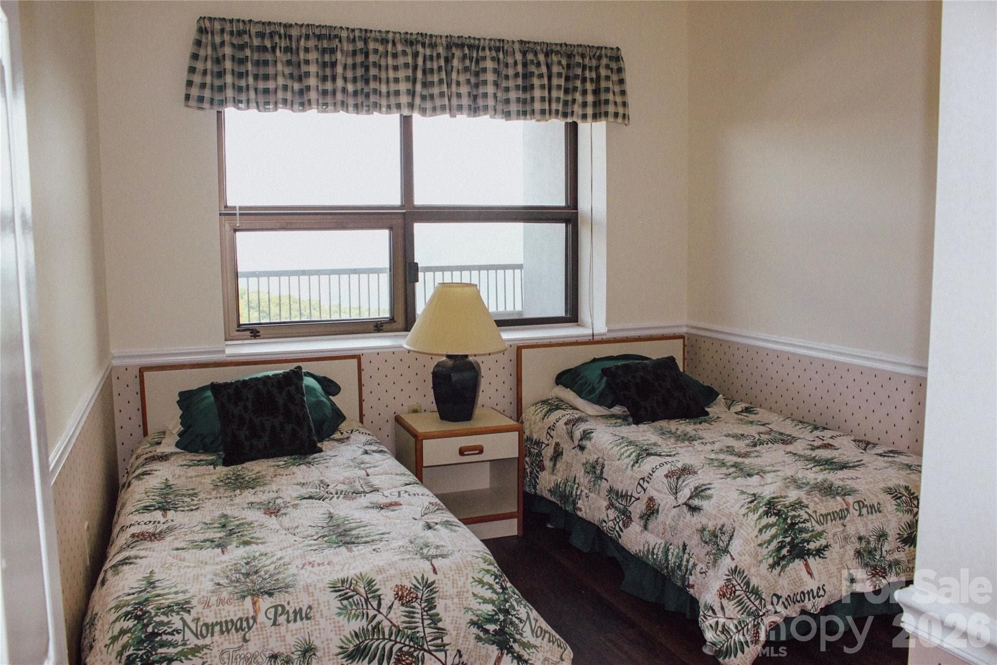 Condominium at 303 Sugar Top Drive, Banner Elk, photo 12 of 33
