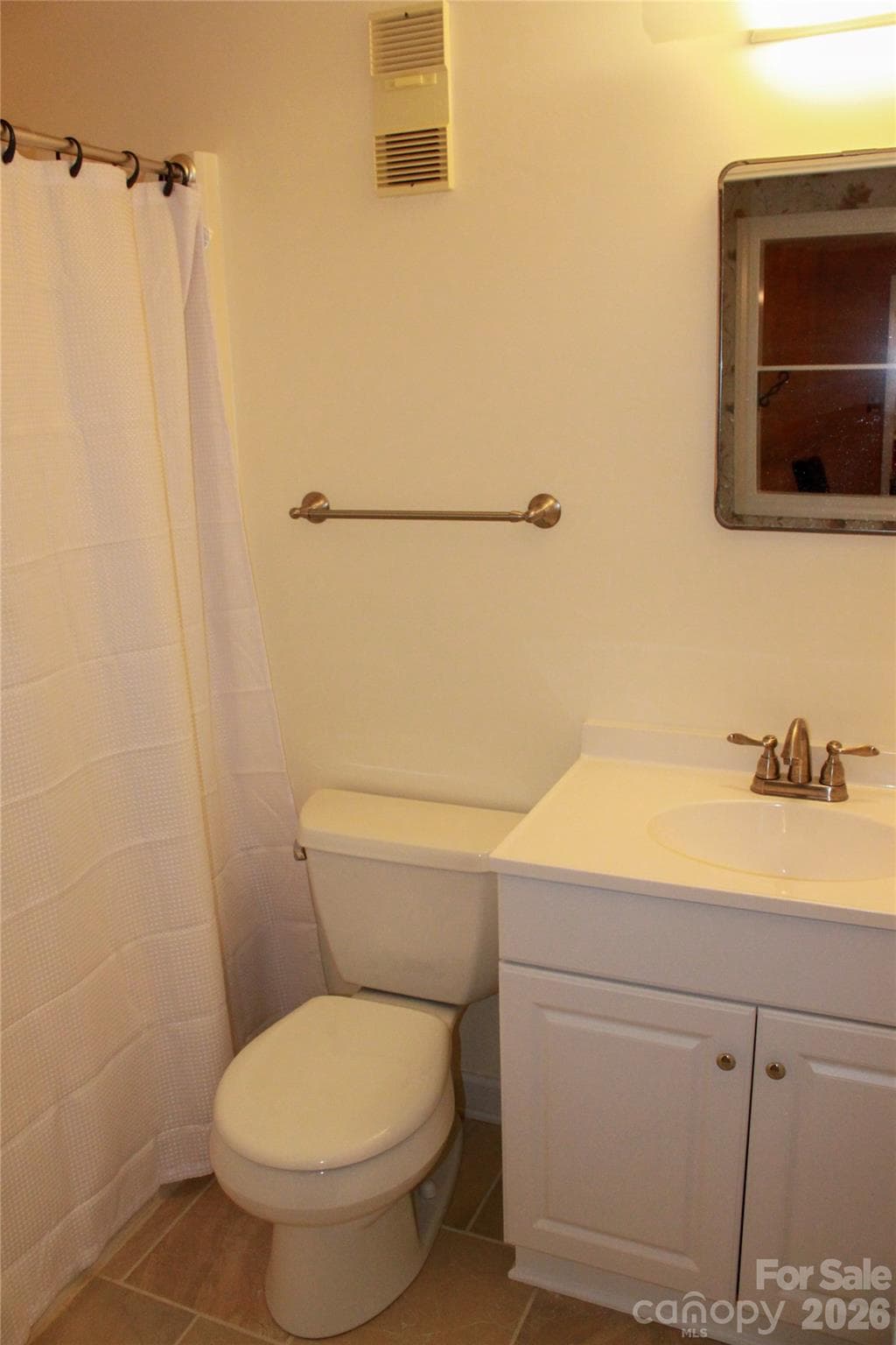 Condominium at 303 Sugar Top Drive, Banner Elk, photo 13 of 33