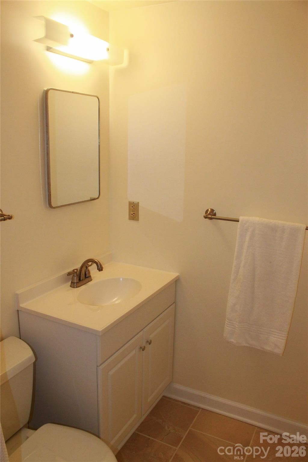 Condominium at 303 Sugar Top Drive, Banner Elk, photo 14 of 33