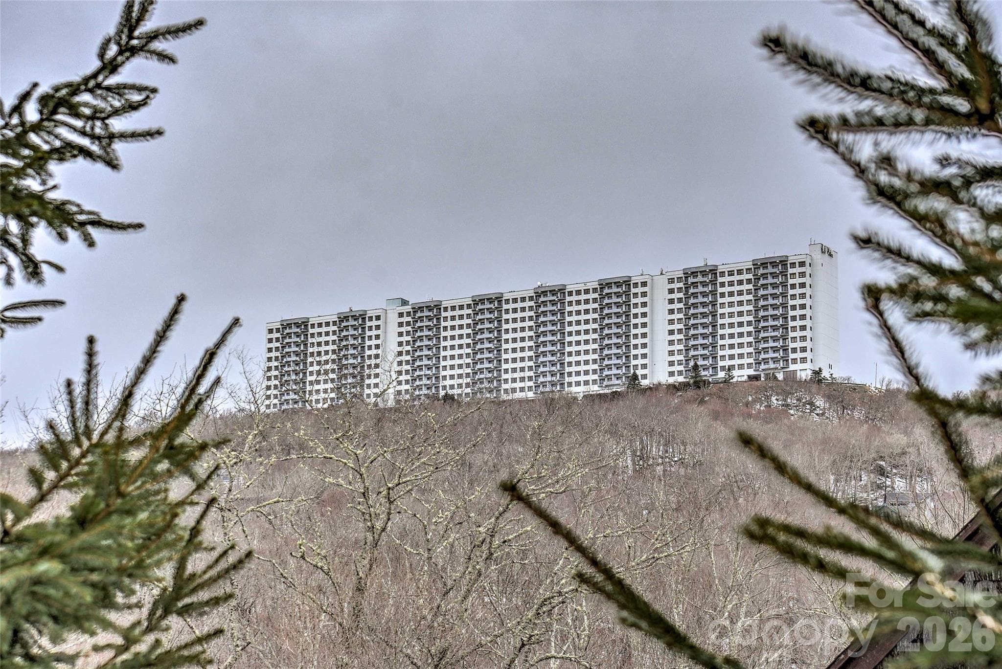 Condominium at 303 Sugar Top Drive, Banner Elk, photo 31 of 33