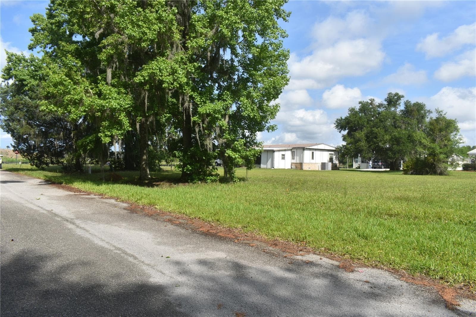 LOT 62 BLK C LEXINGTON CIR