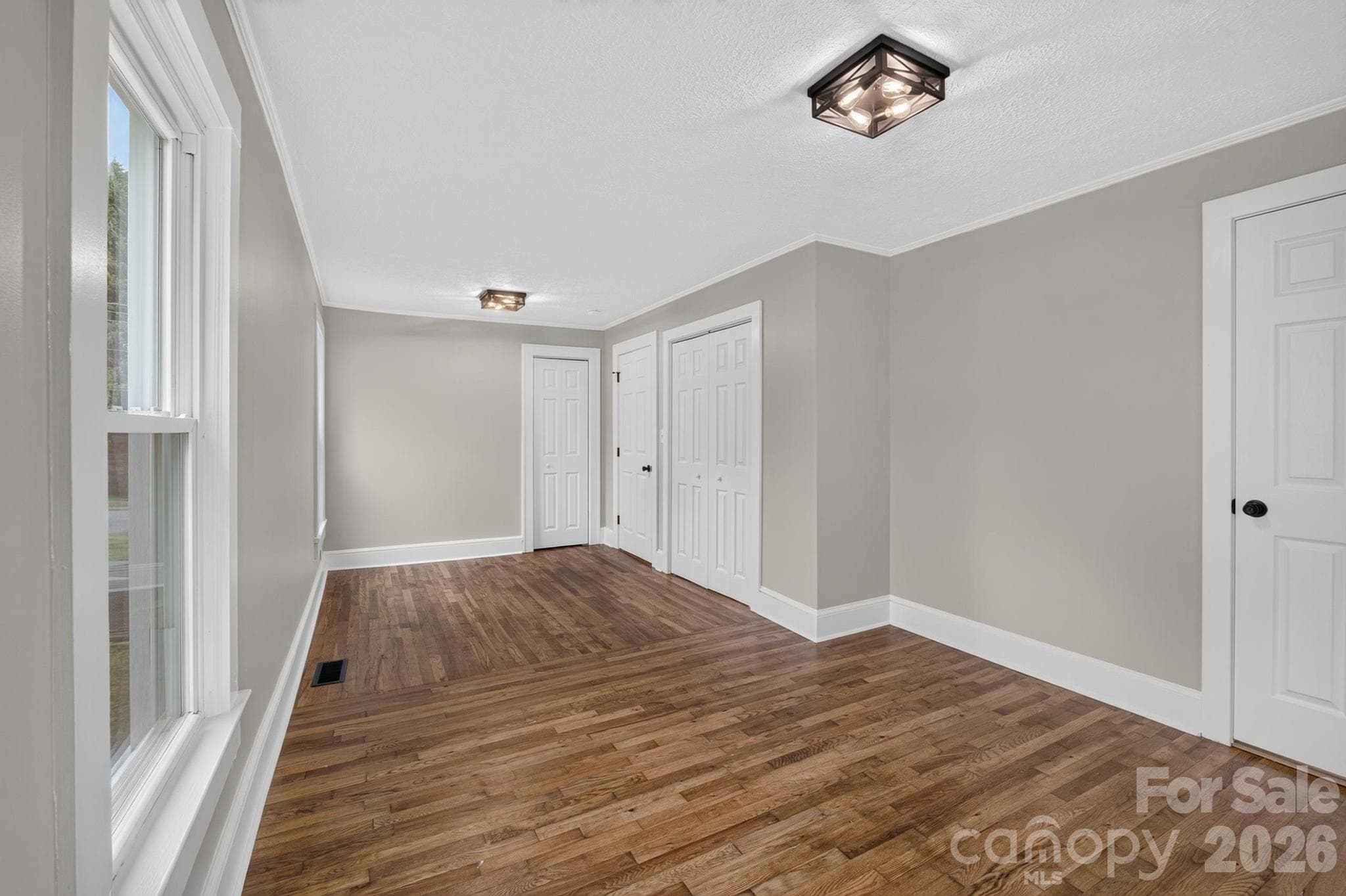 Single Family Residence at 410 Spruce Street SW, Lenoir, photo 6 of 24