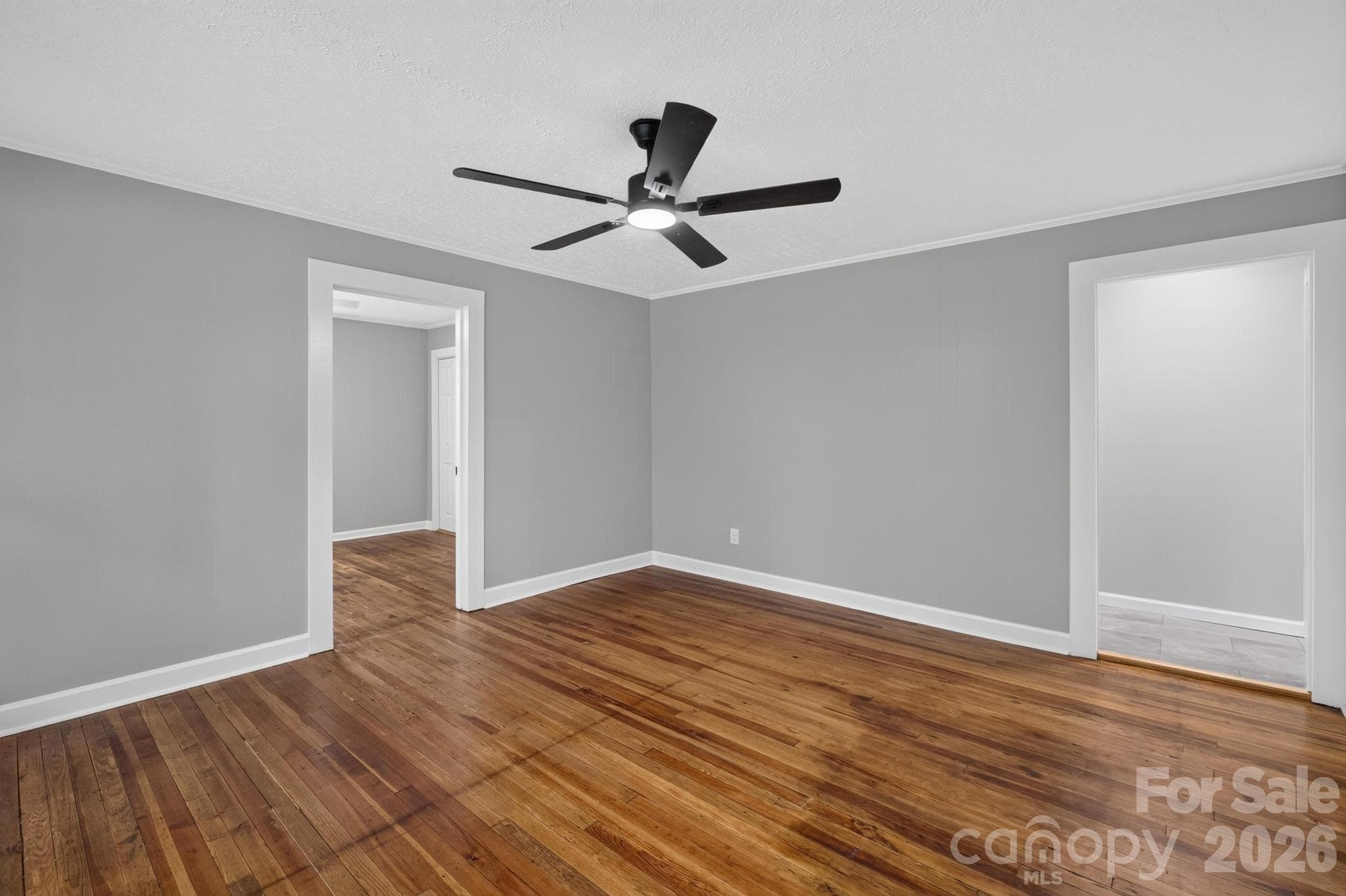 Single Family Residence at 410 Spruce Street SW, Lenoir, photo 16 of 24