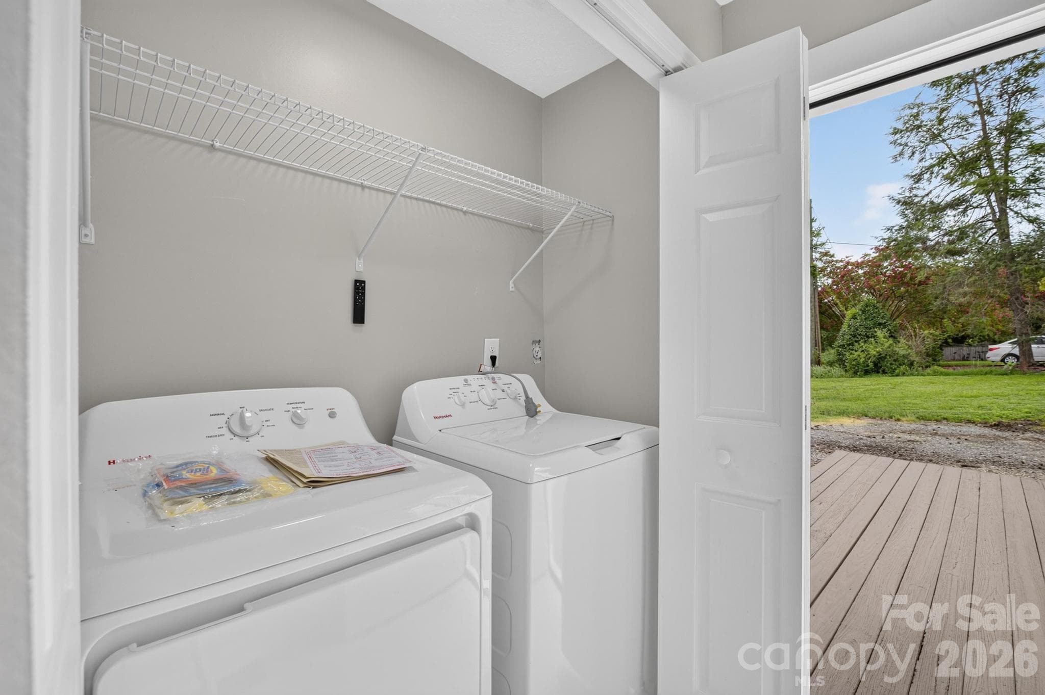 Single Family Residence at 410 Spruce Street SW, Lenoir, photo 18 of 24