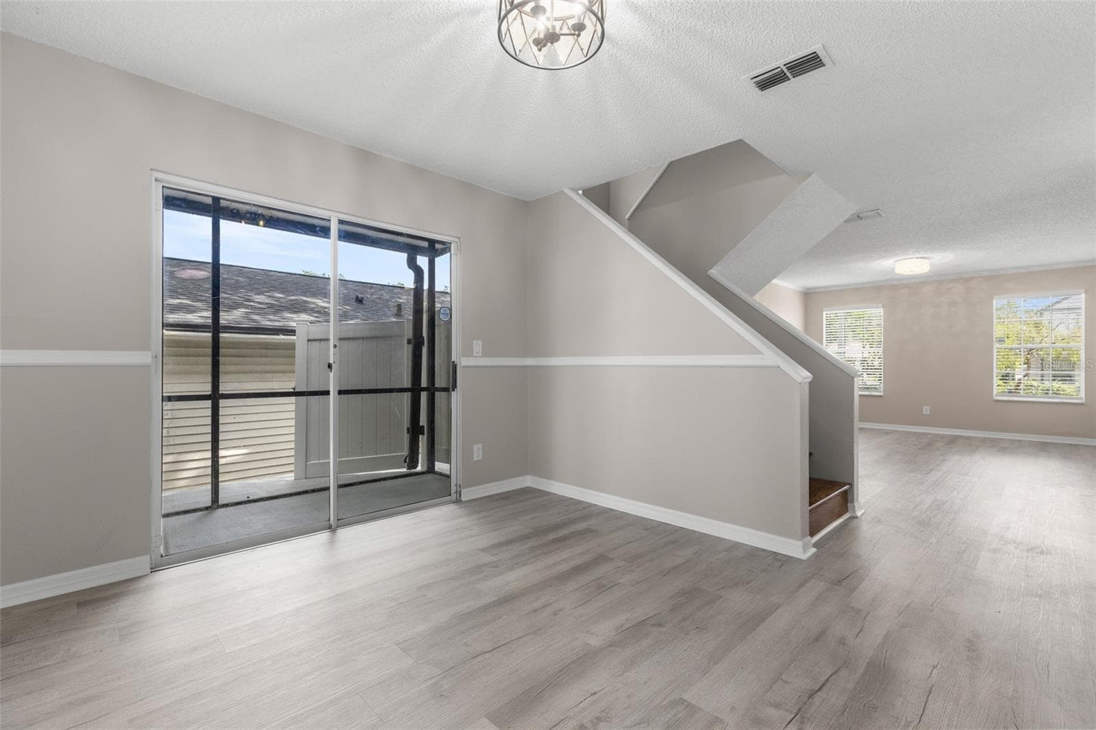 Single Family Residence at 7508 WAKULLA DR, TEMPLE TERRACE, photo 11 of 28
