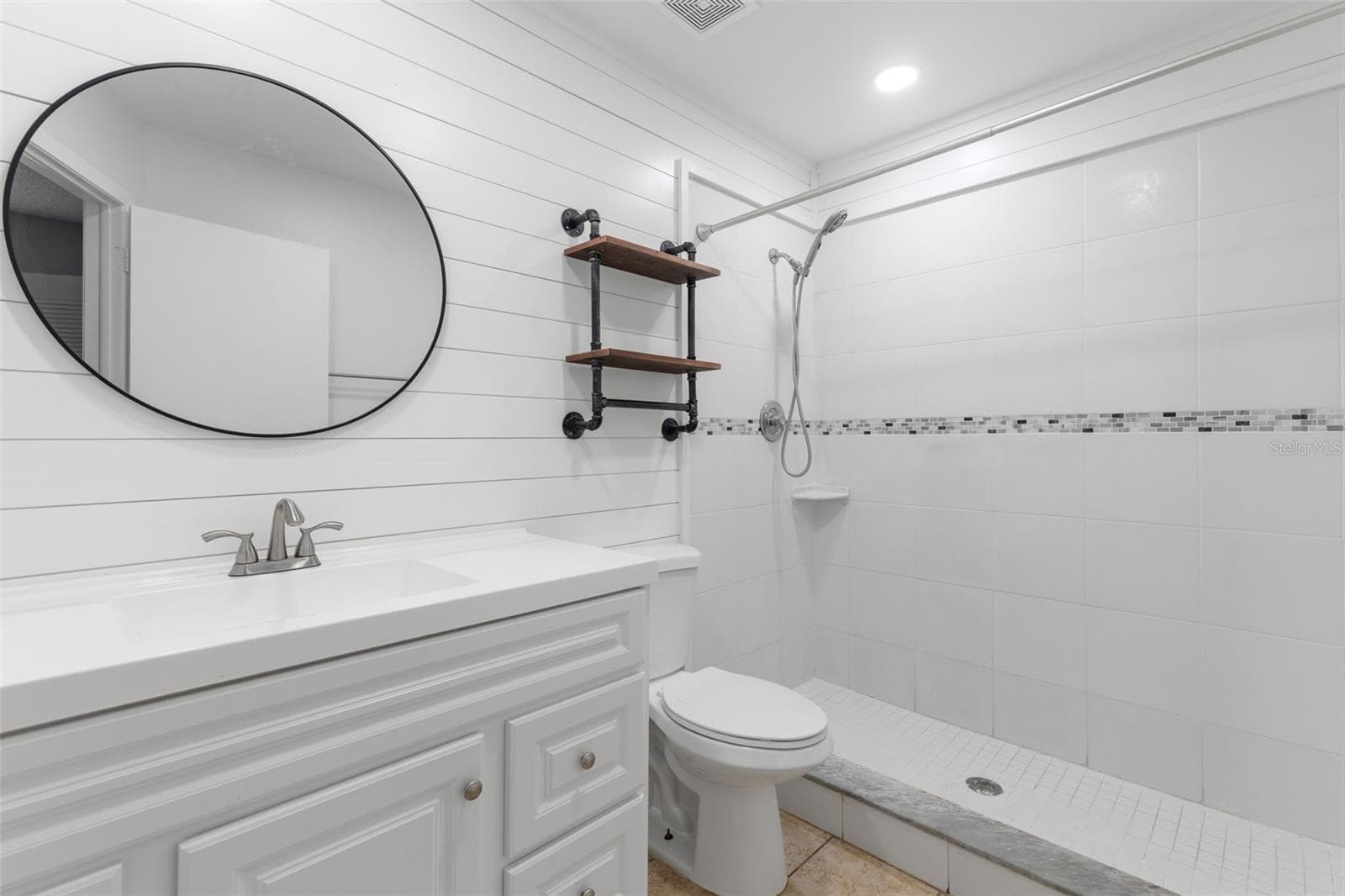 Single Family Residence at 7508 WAKULLA DR, TEMPLE TERRACE, photo 21 of 28