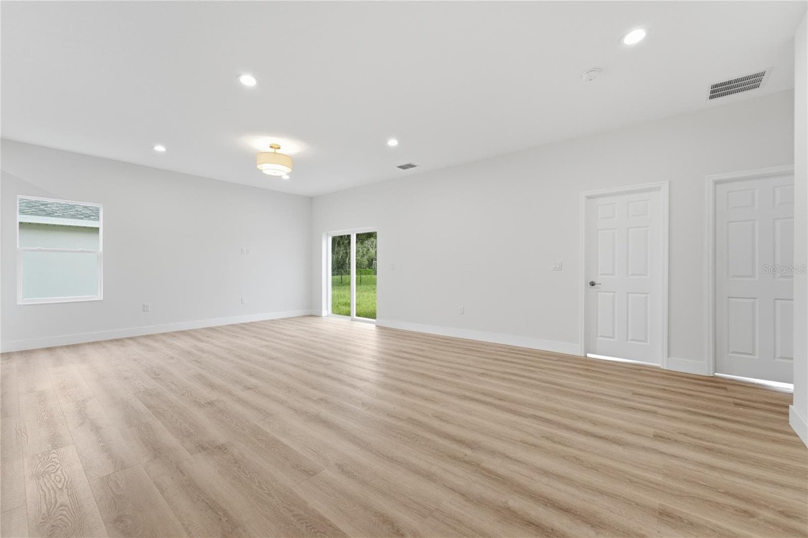 Single Family Residence at 1324 MARSHALL DRIVE, LEESBURG, photo 9 of 29