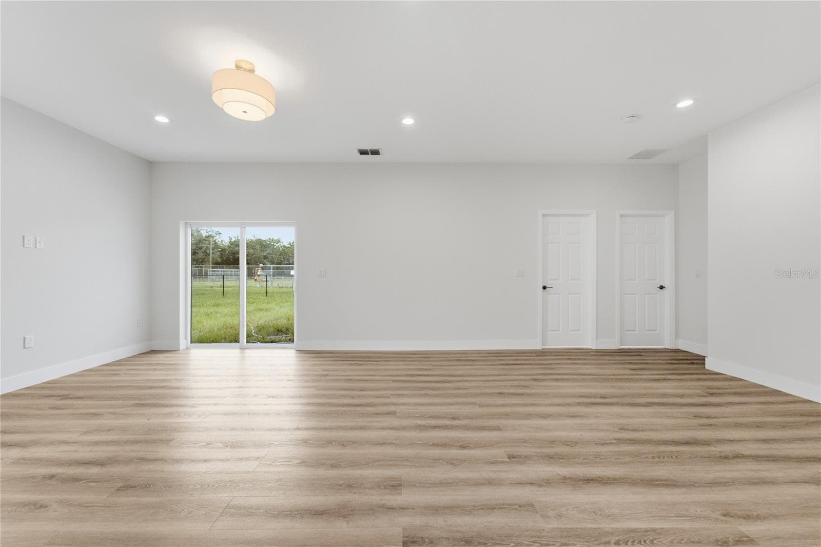 Single Family Residence at 1324 MARSHALL DRIVE, LEESBURG, photo 10 of 29