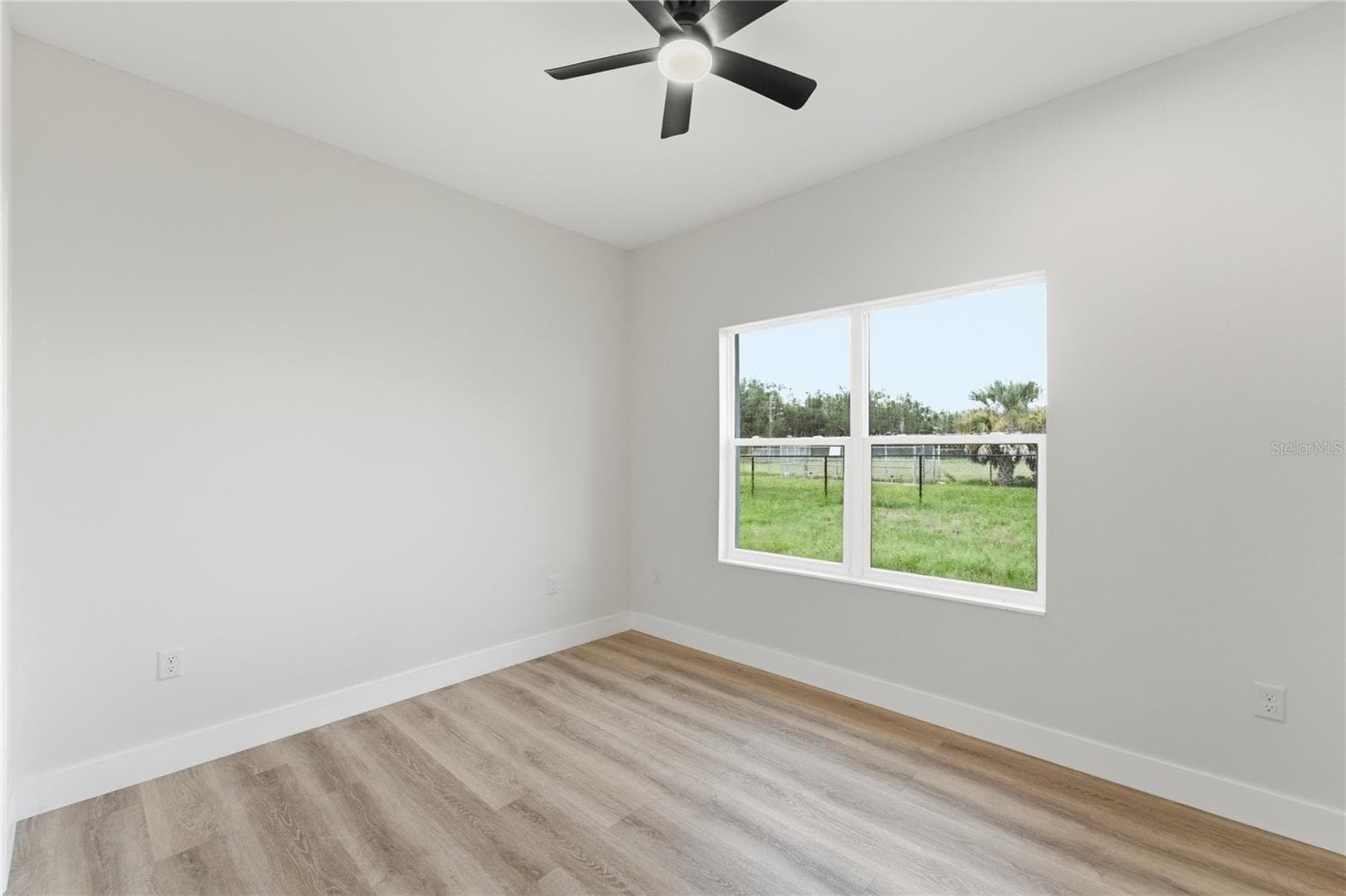 Single Family Residence at 1324 MARSHALL DRIVE, LEESBURG, photo 12 of 29