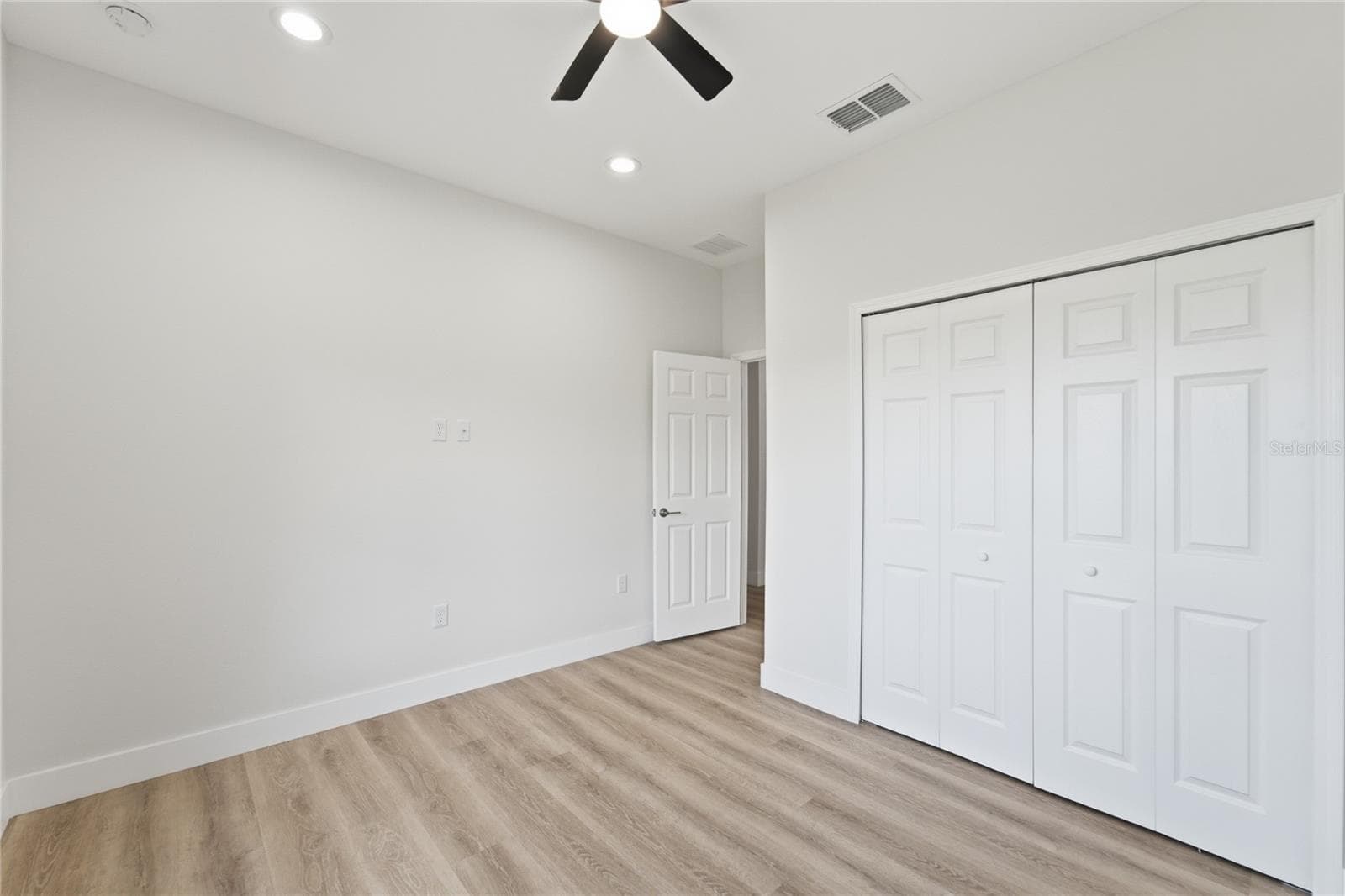 Single Family Residence at 1324 MARSHALL DRIVE, LEESBURG, photo 13 of 29