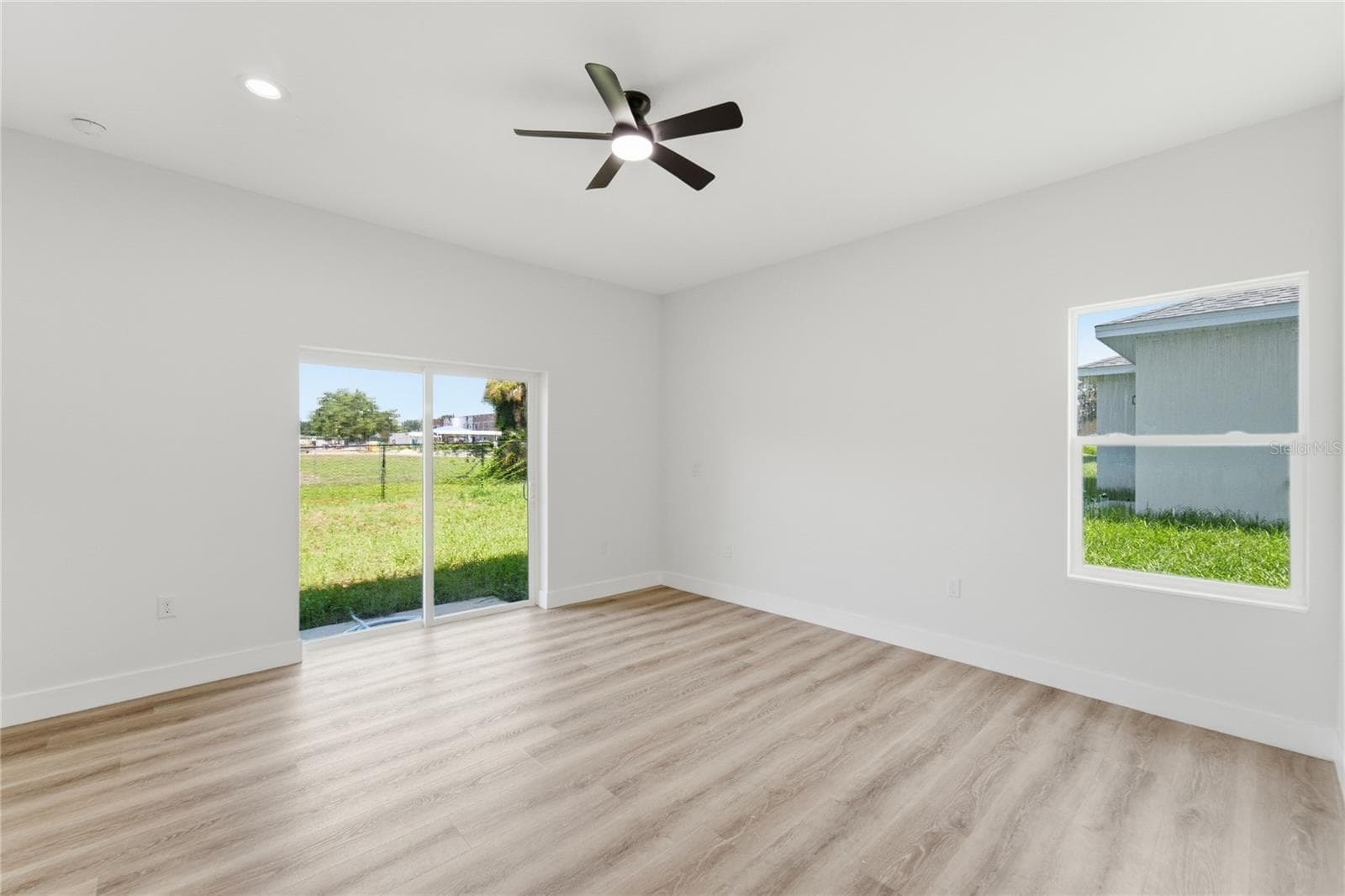 Single Family Residence at 1324 MARSHALL DRIVE, LEESBURG, photo 14 of 29