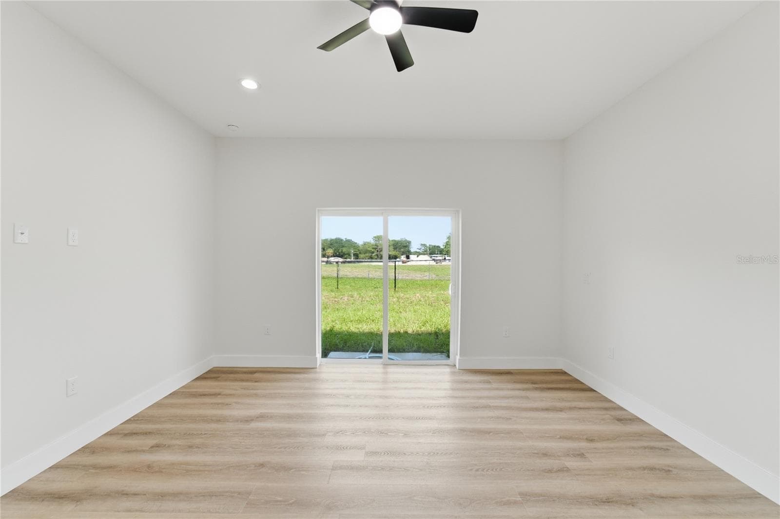 Single Family Residence at 1324 MARSHALL DRIVE, LEESBURG, photo 15 of 29