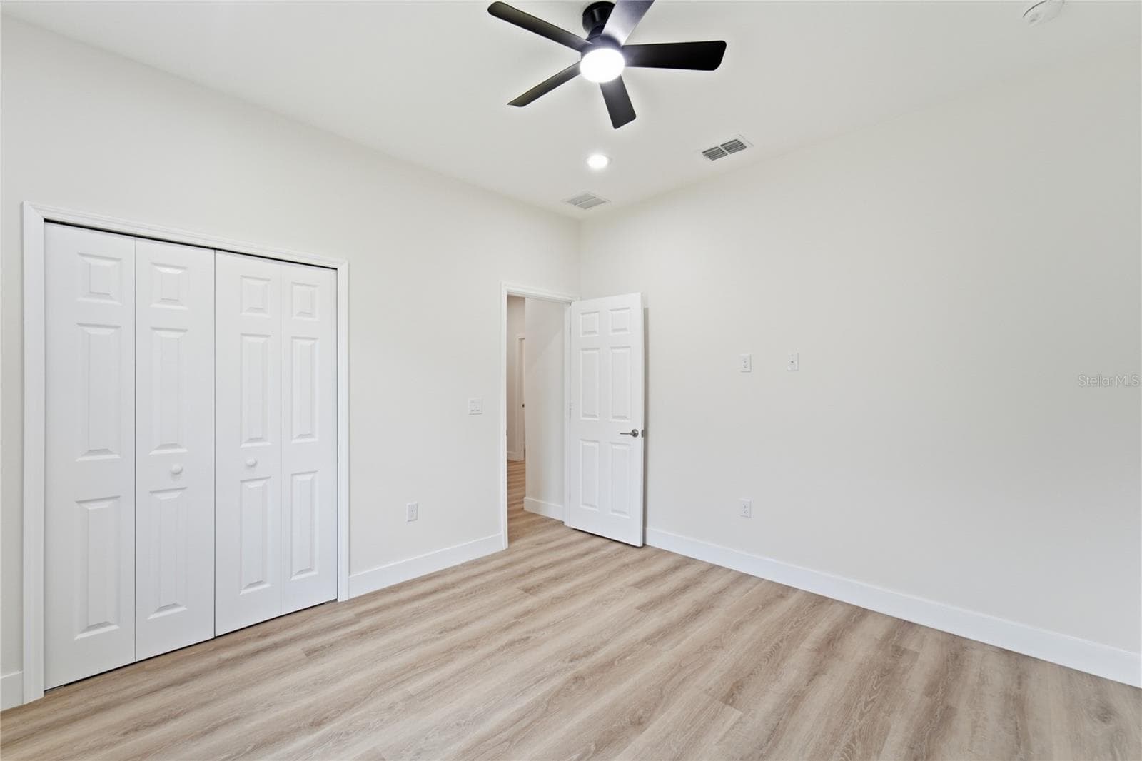 Single Family Residence at 1324 MARSHALL DRIVE, LEESBURG, photo 20 of 29