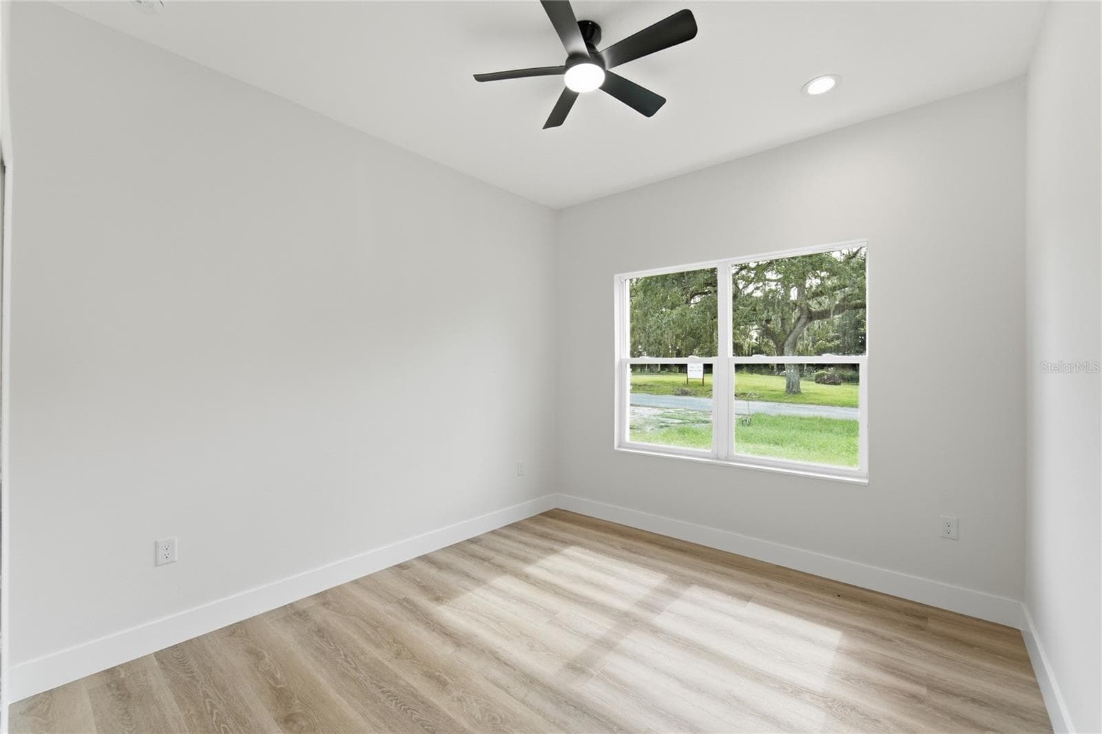 Single Family Residence at 1324 MARSHALL DRIVE, LEESBURG, photo 22 of 29
