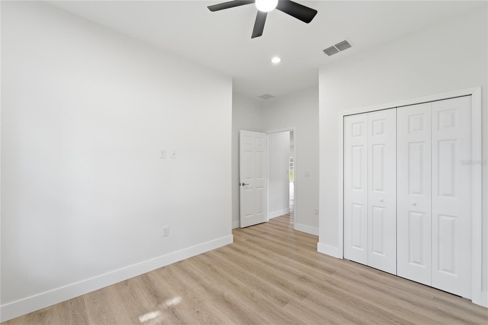 Single Family Residence at 1324 MARSHALL DRIVE, LEESBURG, photo 23 of 29
