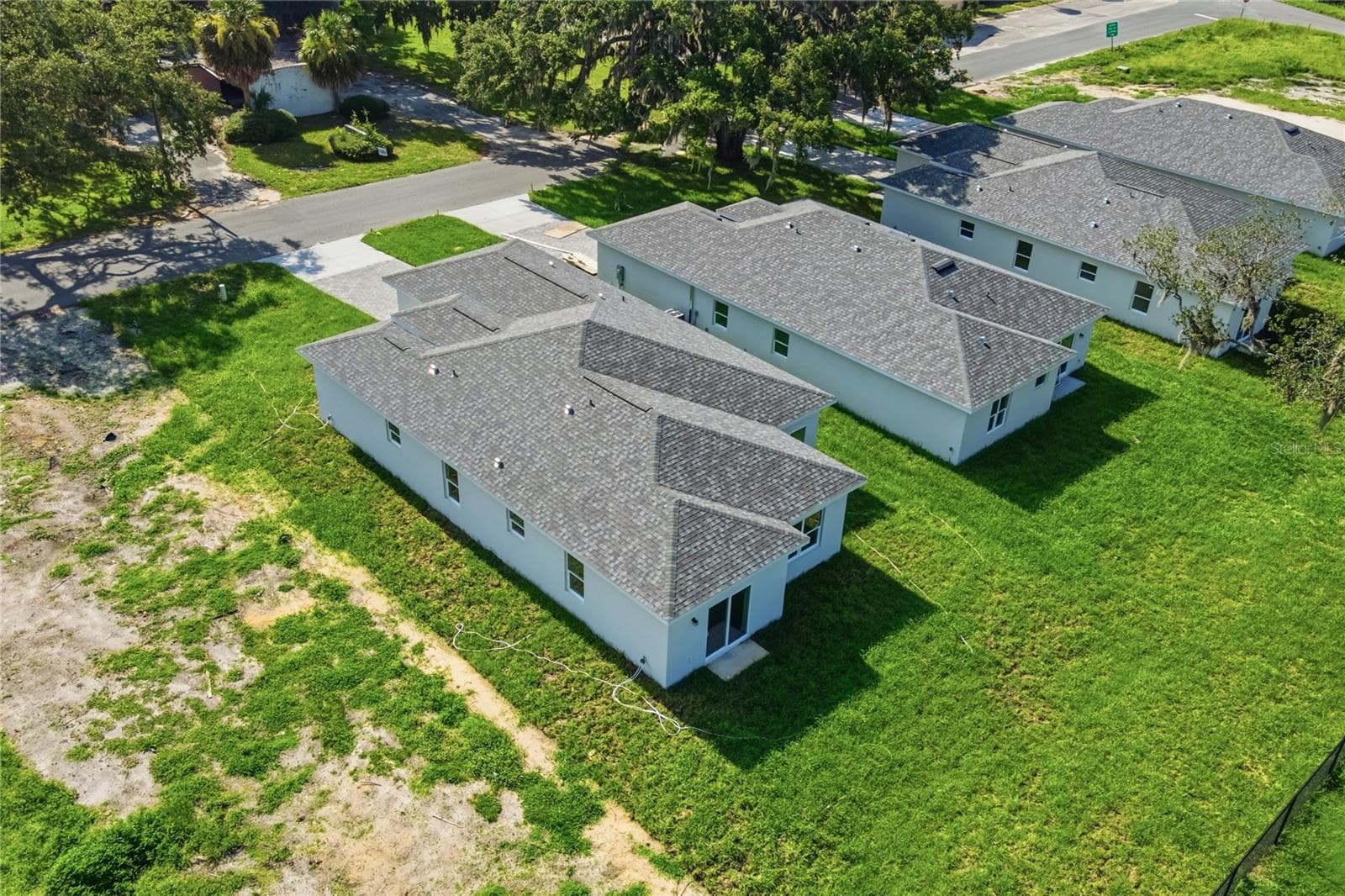 Single Family Residence at 1324 MARSHALL DRIVE, LEESBURG, photo 27 of 29
