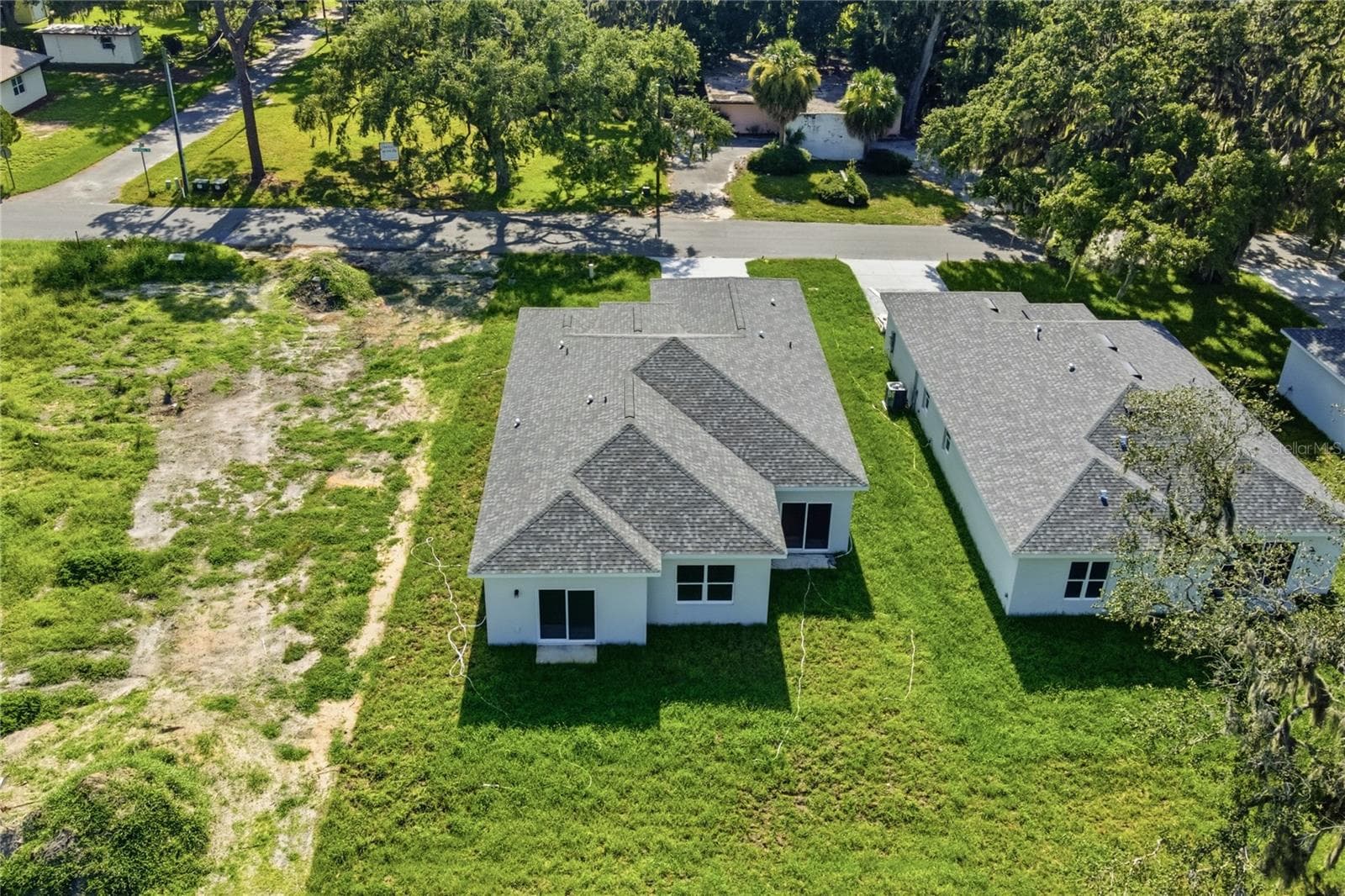 Single Family Residence at 1324 MARSHALL DRIVE, LEESBURG, photo 28 of 29