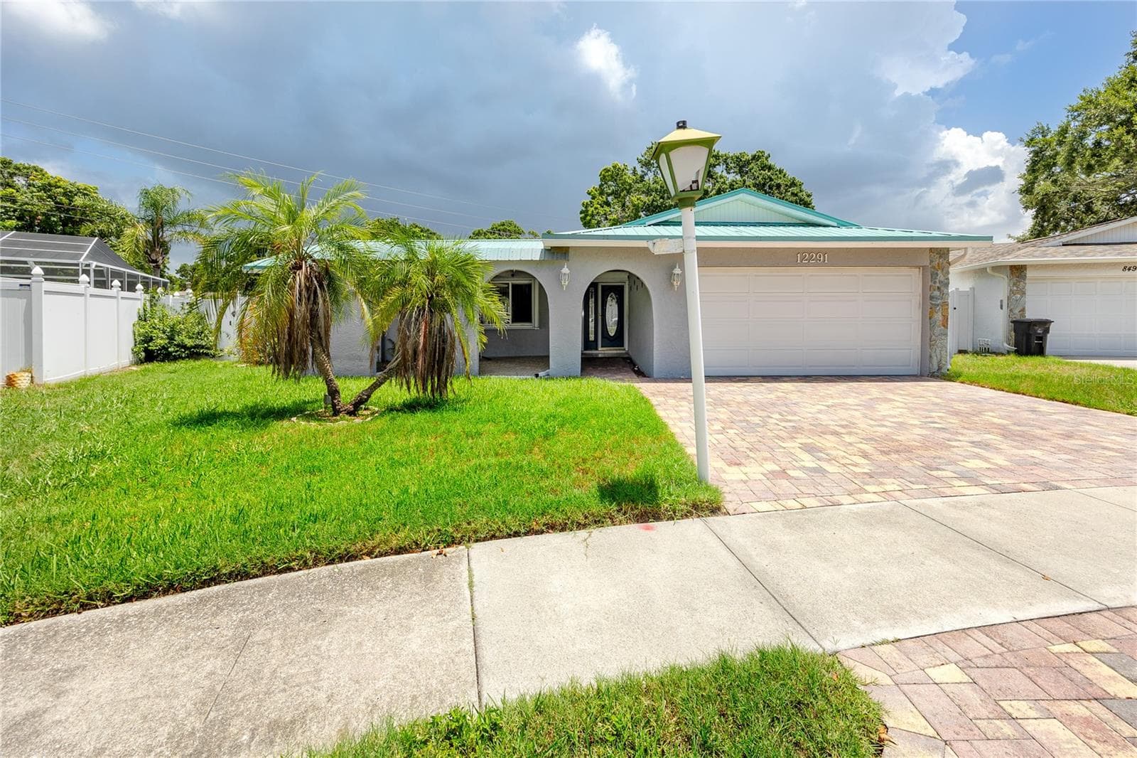 Single Family Residence at 12291 MONARCH CIR, SEMINOLE, photo 44 of 53