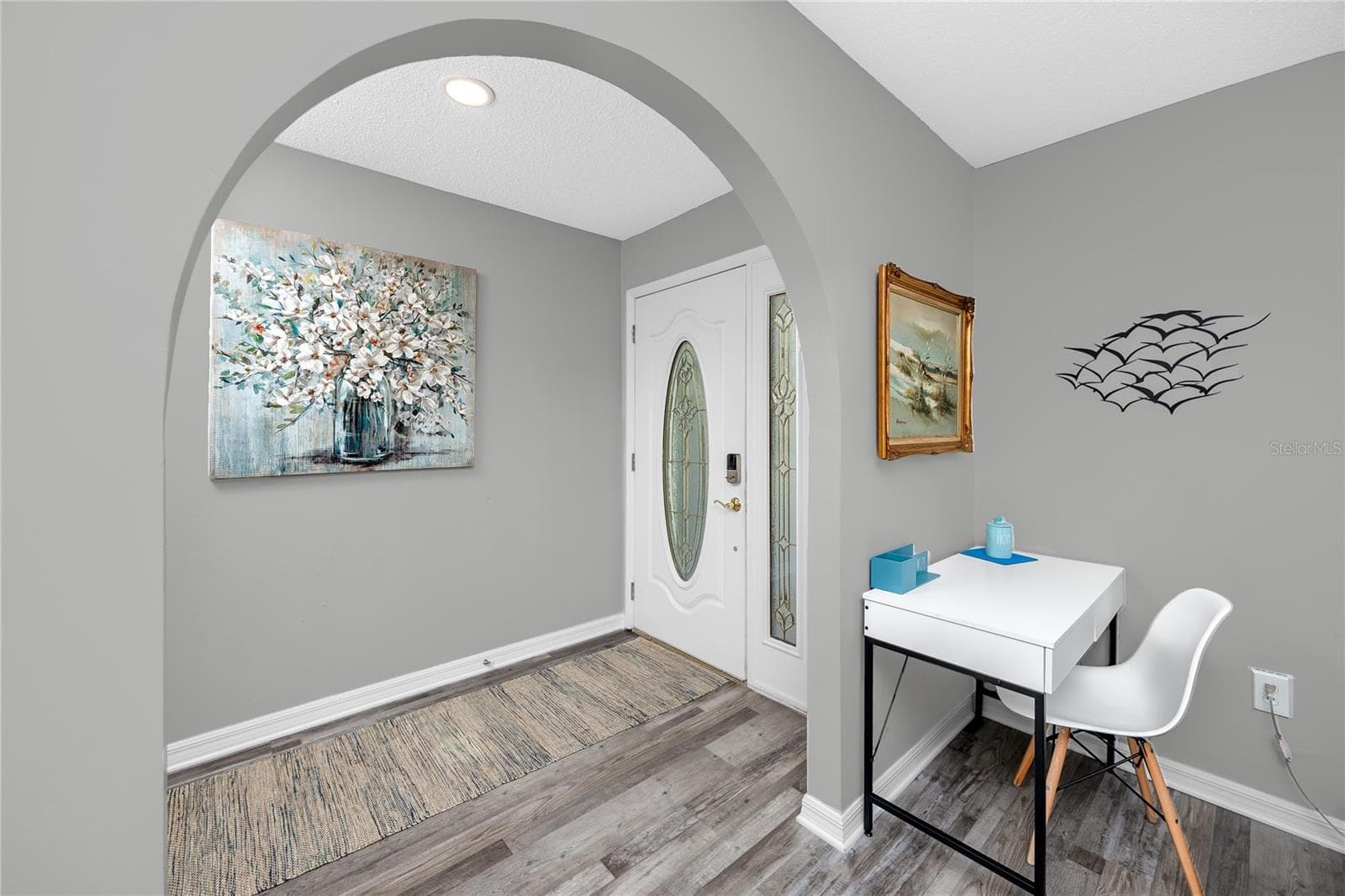 Single Family Residence at 12291 MONARCH CIR, SEMINOLE, photo 6 of 53