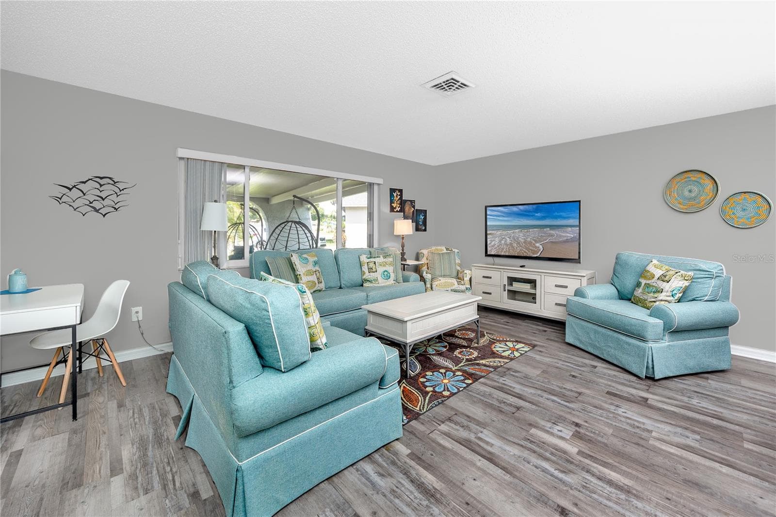 Single Family Residence at 12291 MONARCH CIR, SEMINOLE, photo 8 of 53
