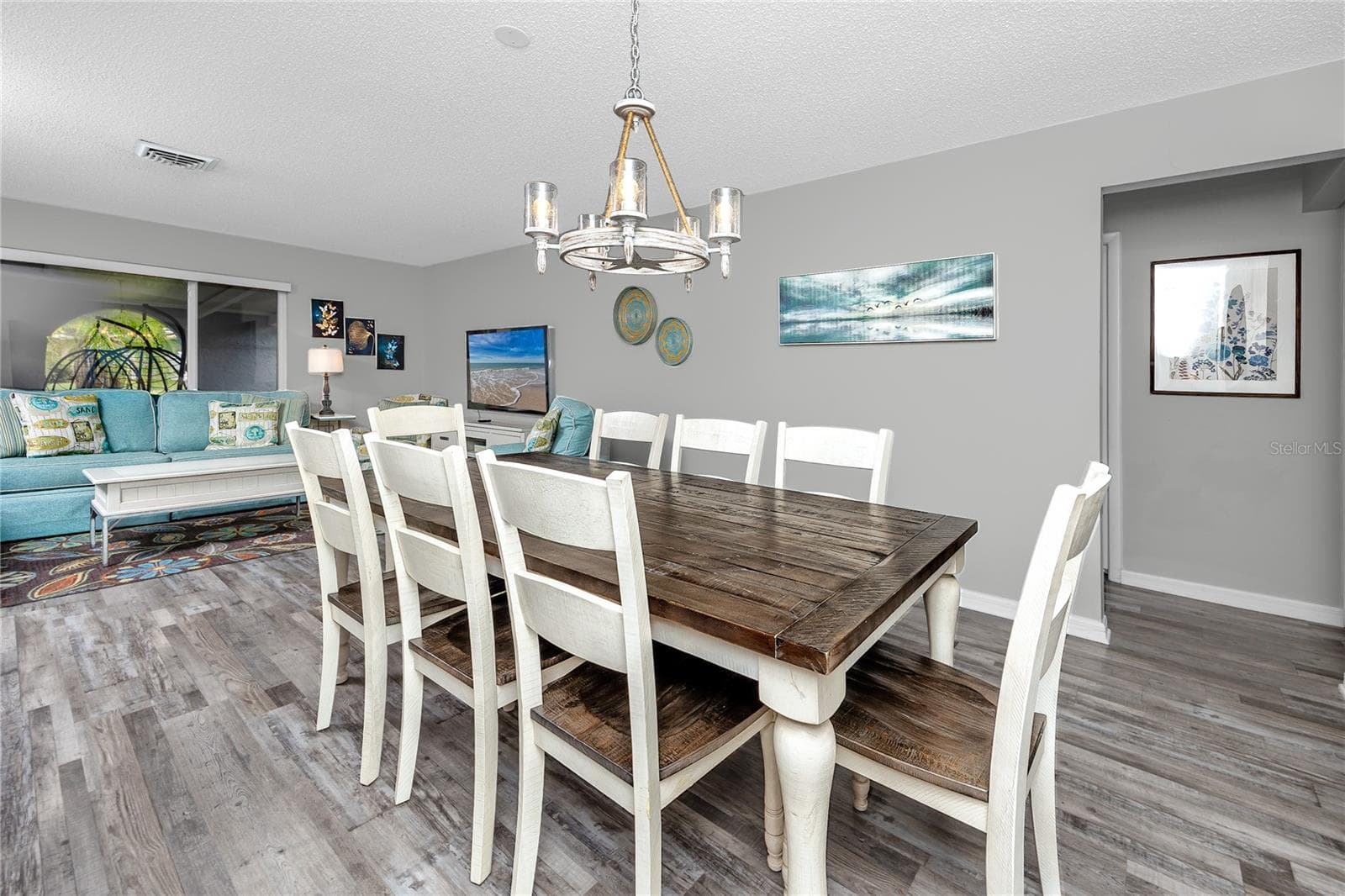 Single Family Residence at 12291 MONARCH CIR, SEMINOLE, photo 10 of 53