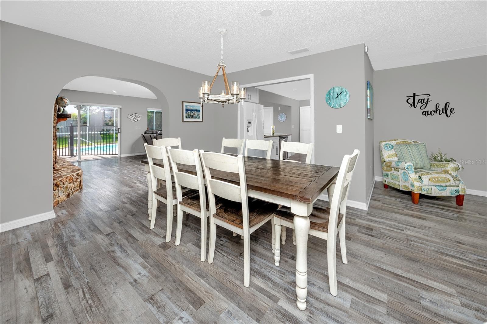 Single Family Residence at 12291 MONARCH CIR, SEMINOLE, photo 11 of 53