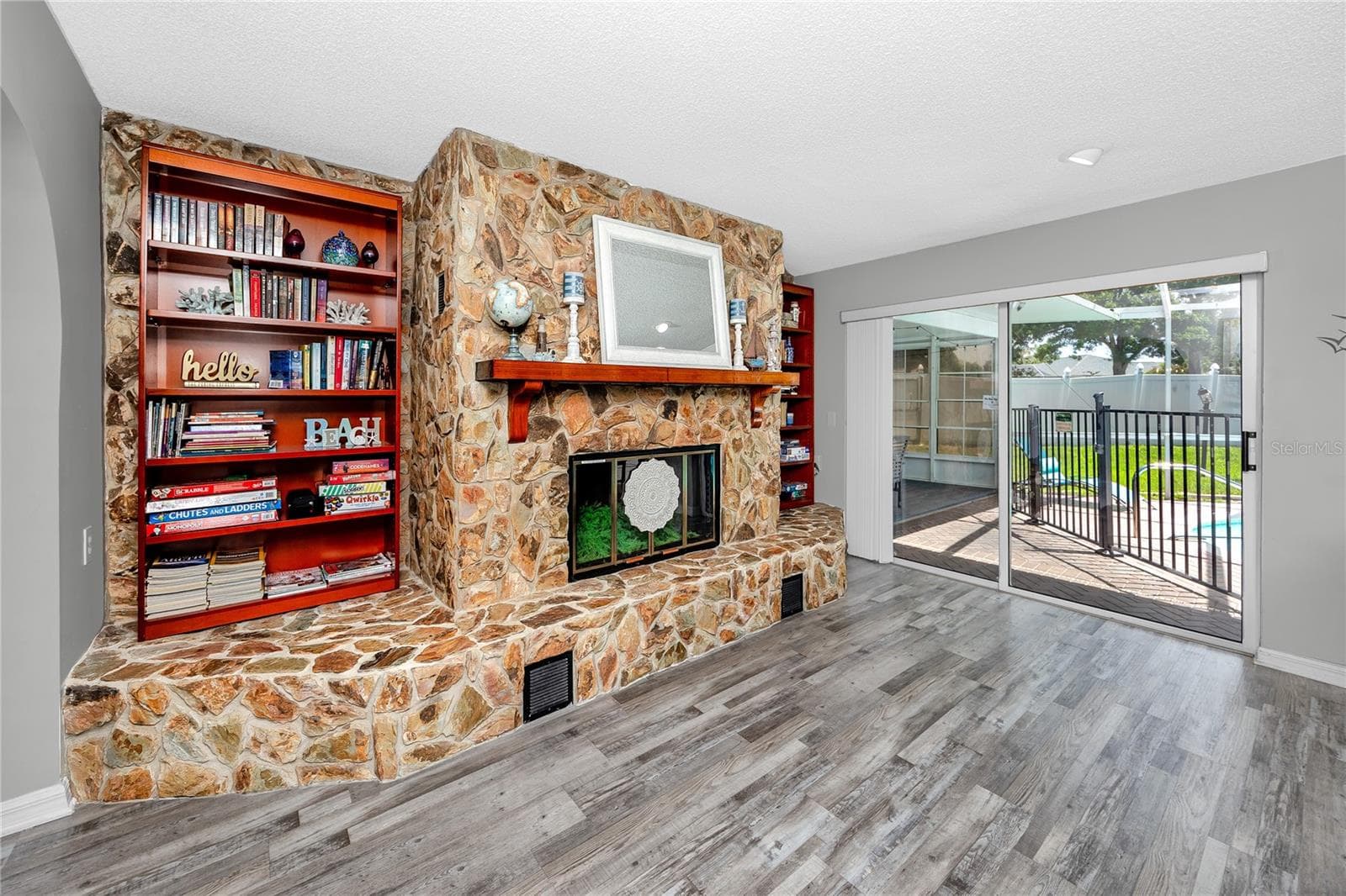 Single Family Residence at 12291 MONARCH CIR, SEMINOLE, photo 13 of 53