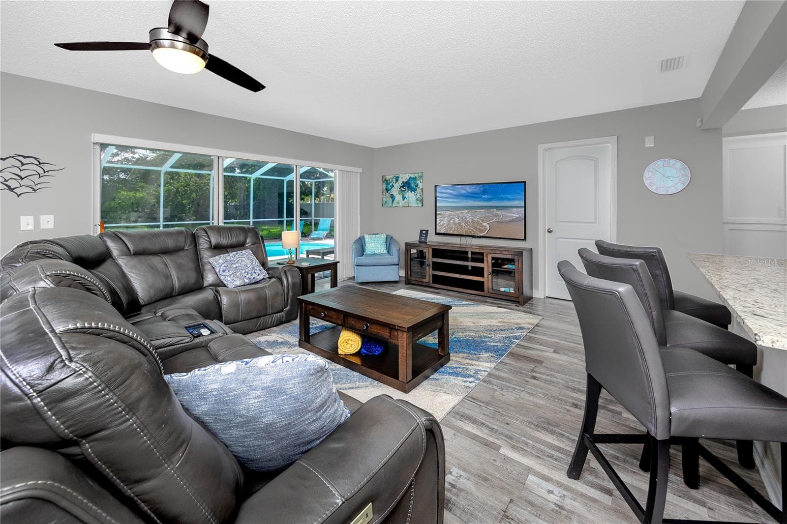 Single Family Residence at 12291 MONARCH CIR, SEMINOLE, photo 14 of 53