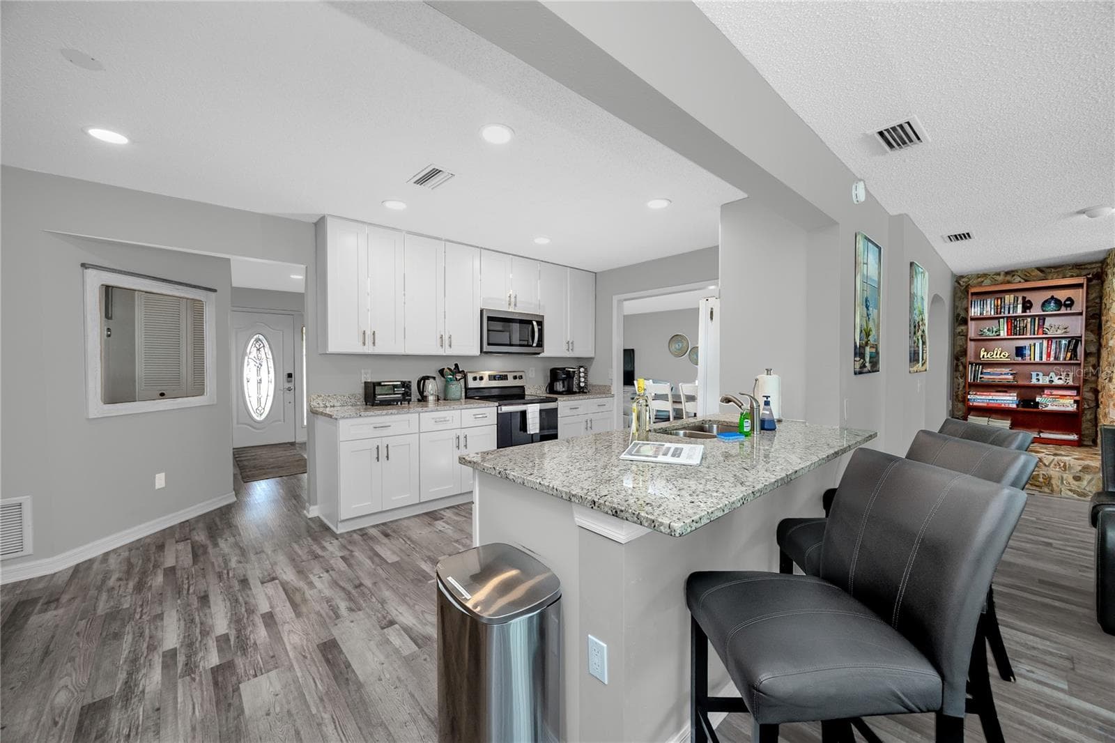 Single Family Residence at 12291 MONARCH CIR, SEMINOLE, photo 15 of 53