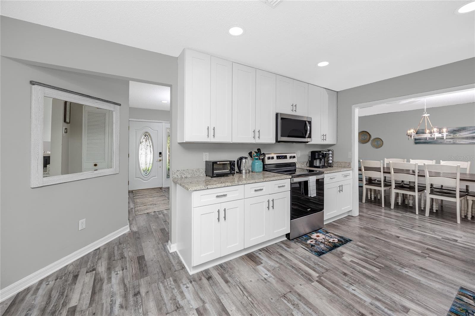 Single Family Residence at 12291 MONARCH CIR, SEMINOLE, photo 16 of 53