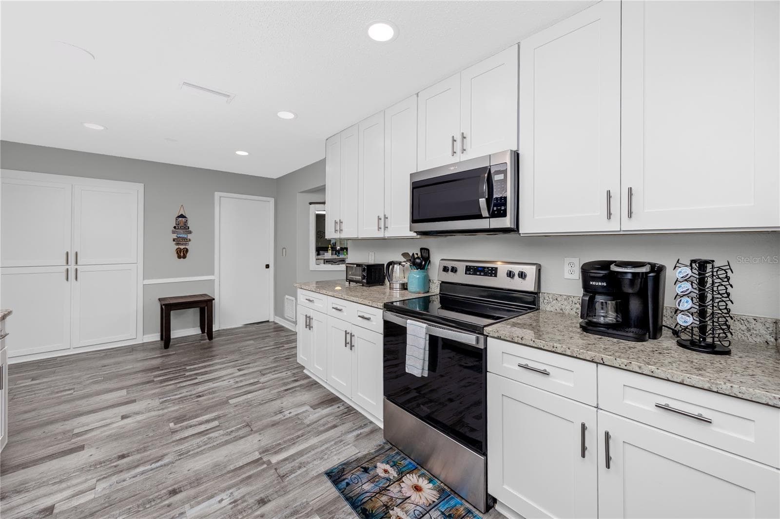 Single Family Residence at 12291 MONARCH CIR, SEMINOLE, photo 17 of 53