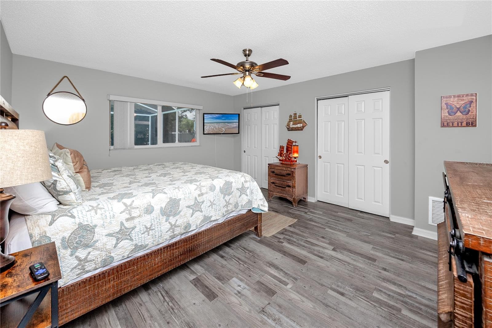 Single Family Residence at 12291 MONARCH CIR, SEMINOLE, photo 19 of 53