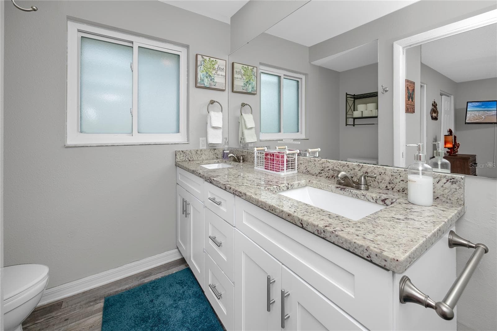 Single Family Residence at 12291 MONARCH CIR, SEMINOLE, photo 22 of 53