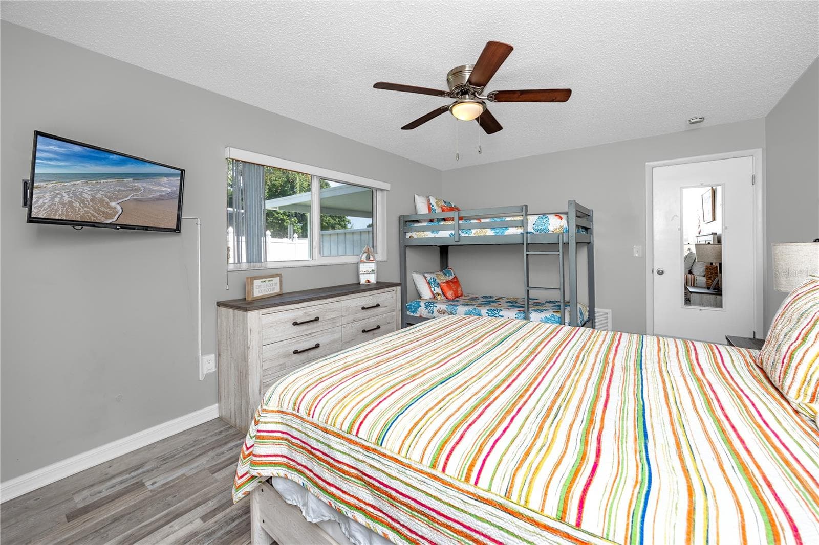 Single Family Residence at 12291 MONARCH CIR, SEMINOLE, photo 23 of 53