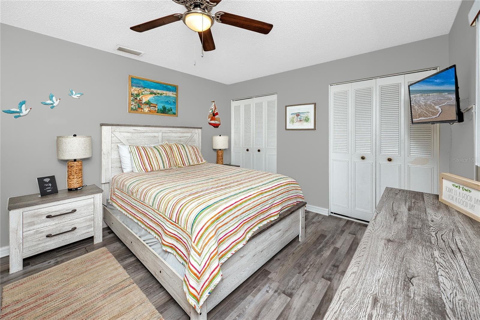 Single Family Residence at 12291 MONARCH CIR, SEMINOLE, photo 24 of 53