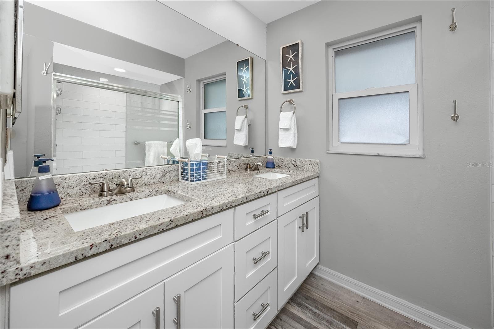 Single Family Residence at 12291 MONARCH CIR, SEMINOLE, photo 25 of 53