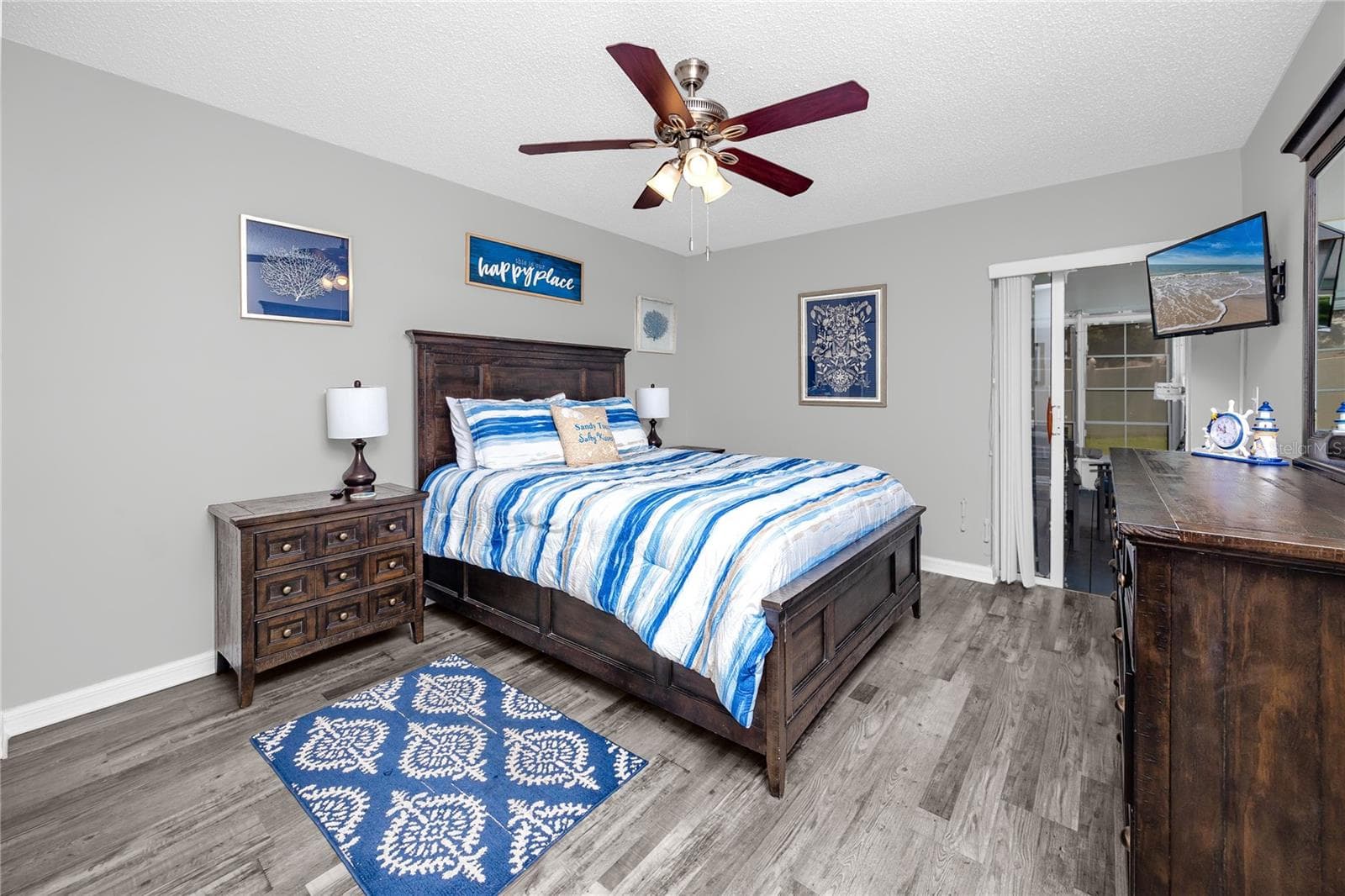 Single Family Residence at 12291 MONARCH CIR, SEMINOLE, photo 27 of 53